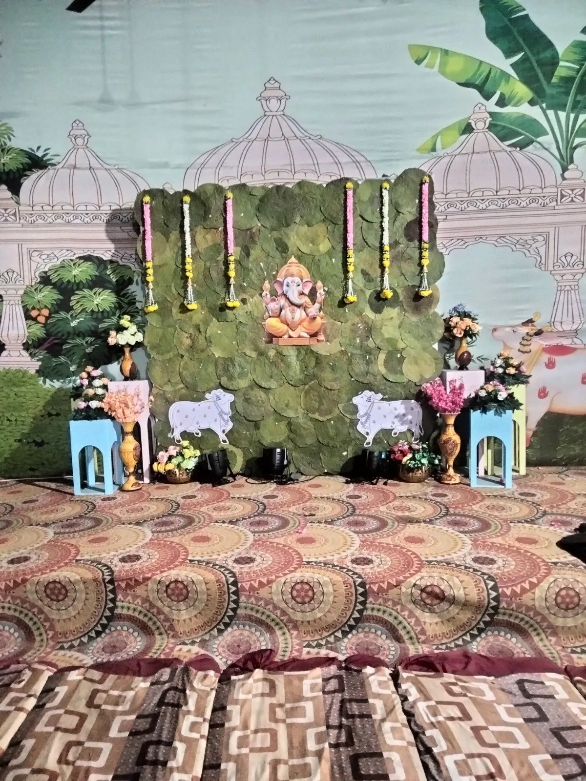 Panch Masi — panch-theme-13