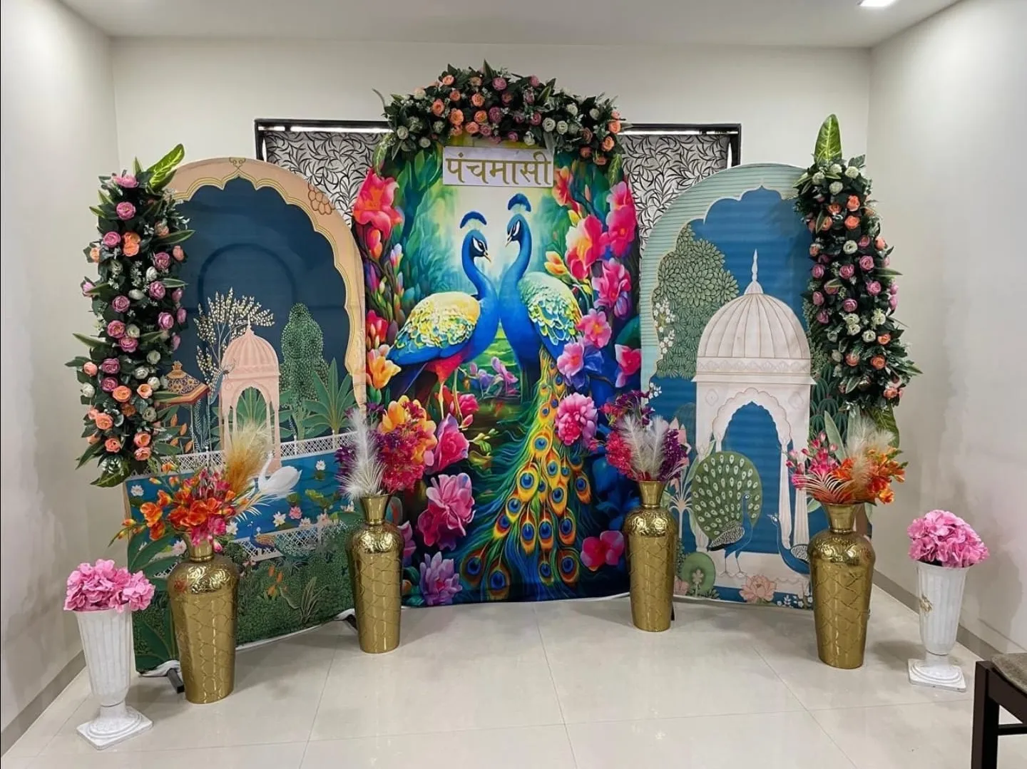 Panch Masi — panch-theme-14