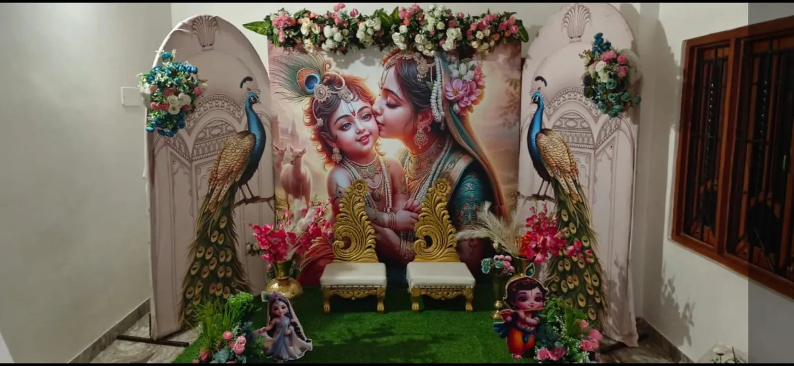 Panch Masi — panch-theme-15
