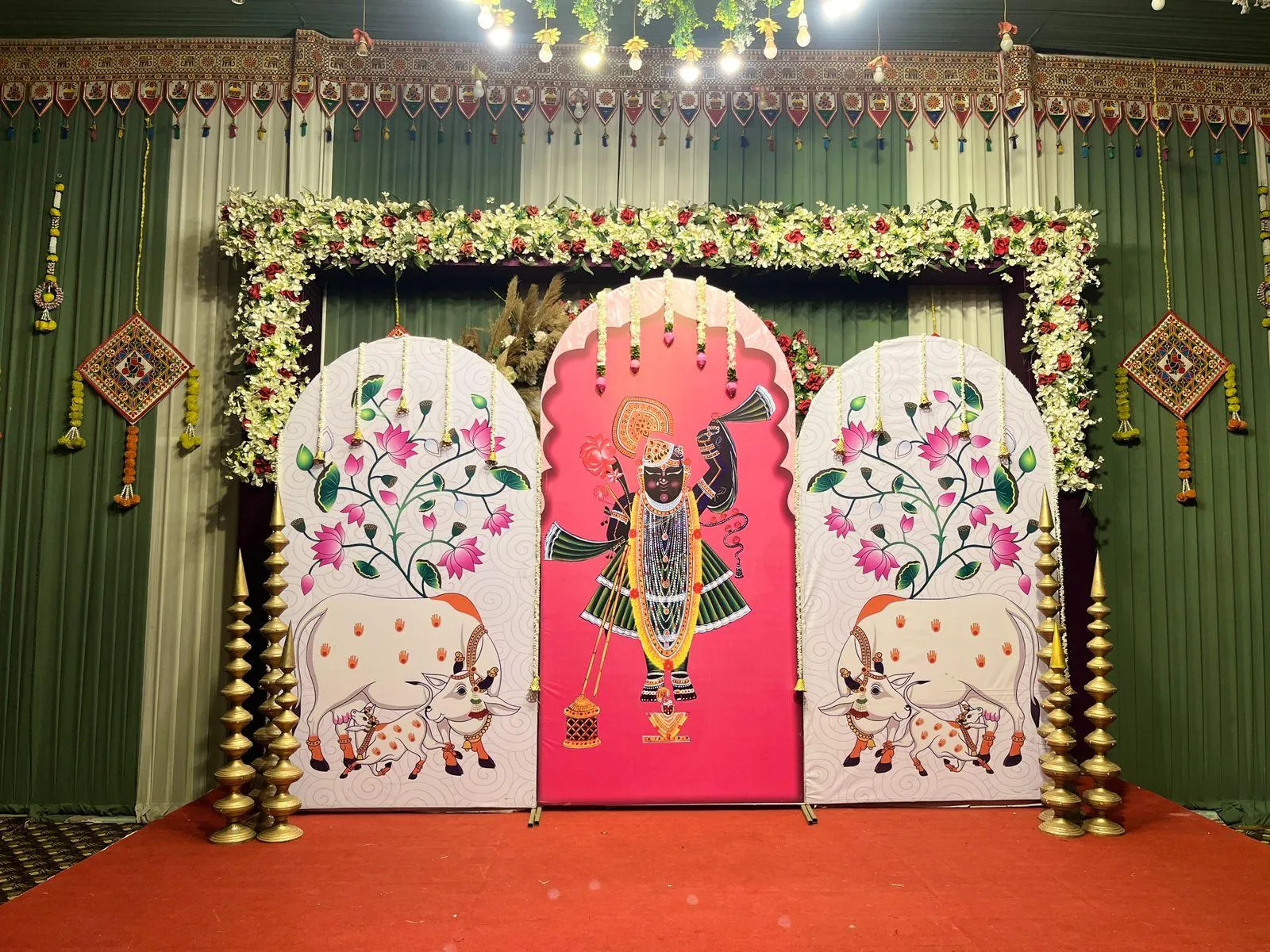 Panch Masi — panch-theme-17