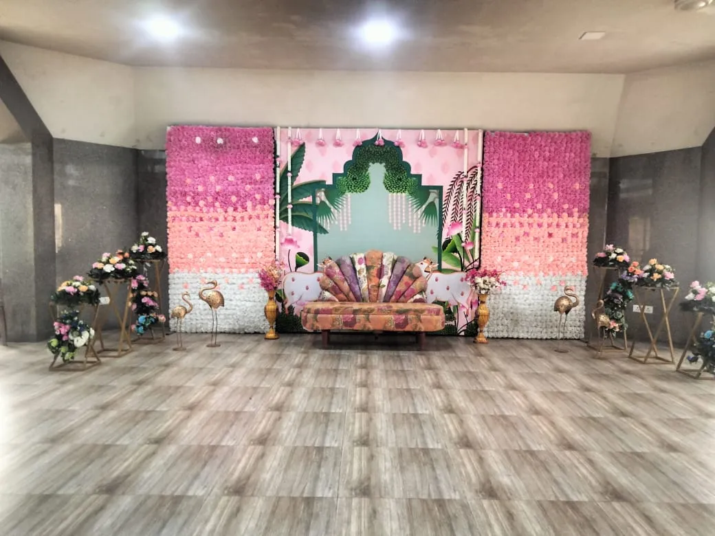 Panch Masi — panch-theme-18