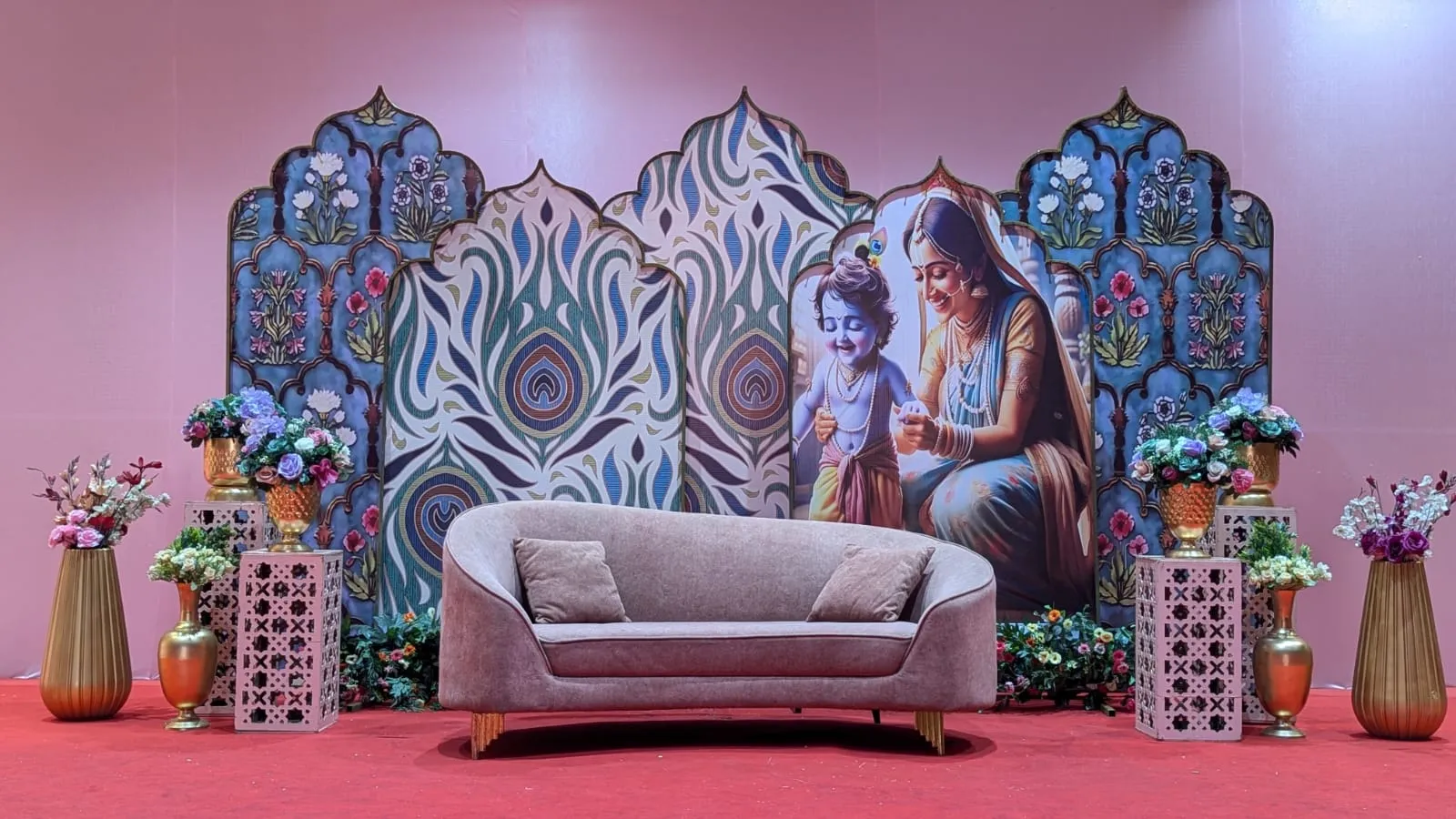 Panch Masi — panch-theme-20