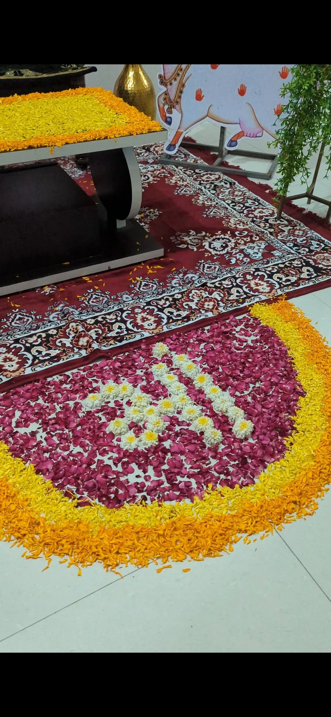 Panch Masi — panch-theme-24