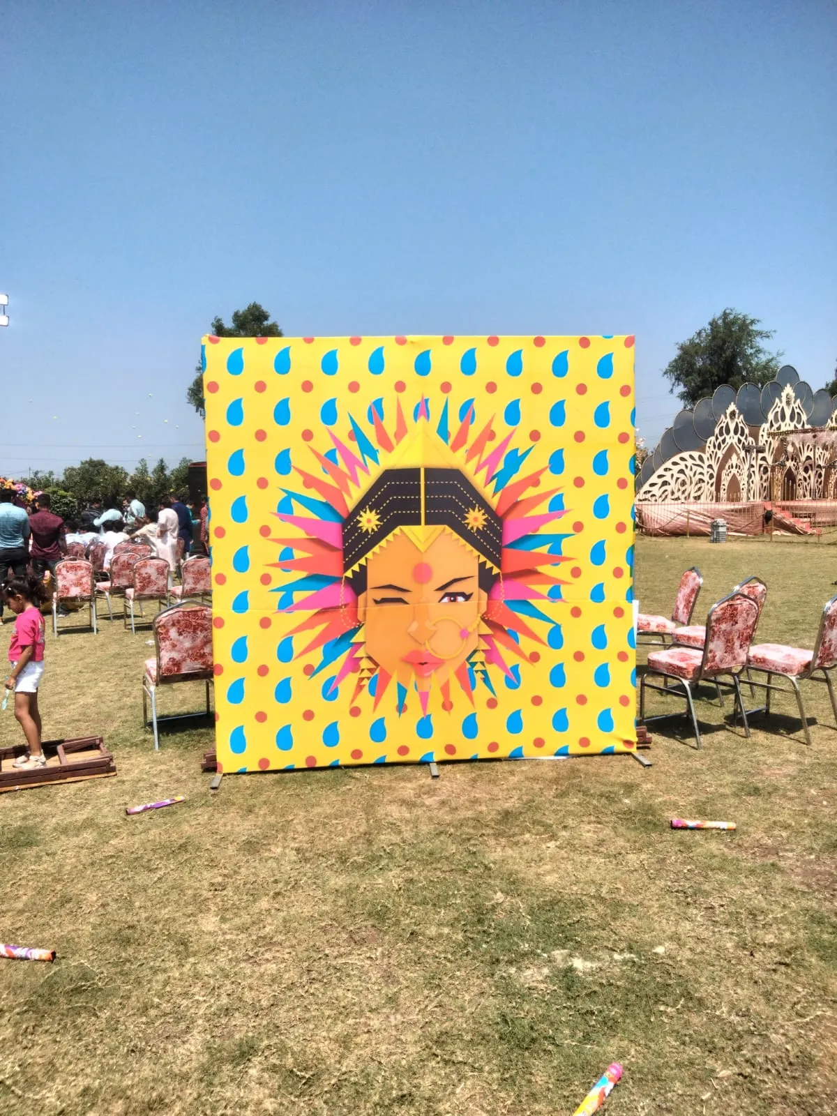 Stool & Selfie Booth — stool-theme-01
