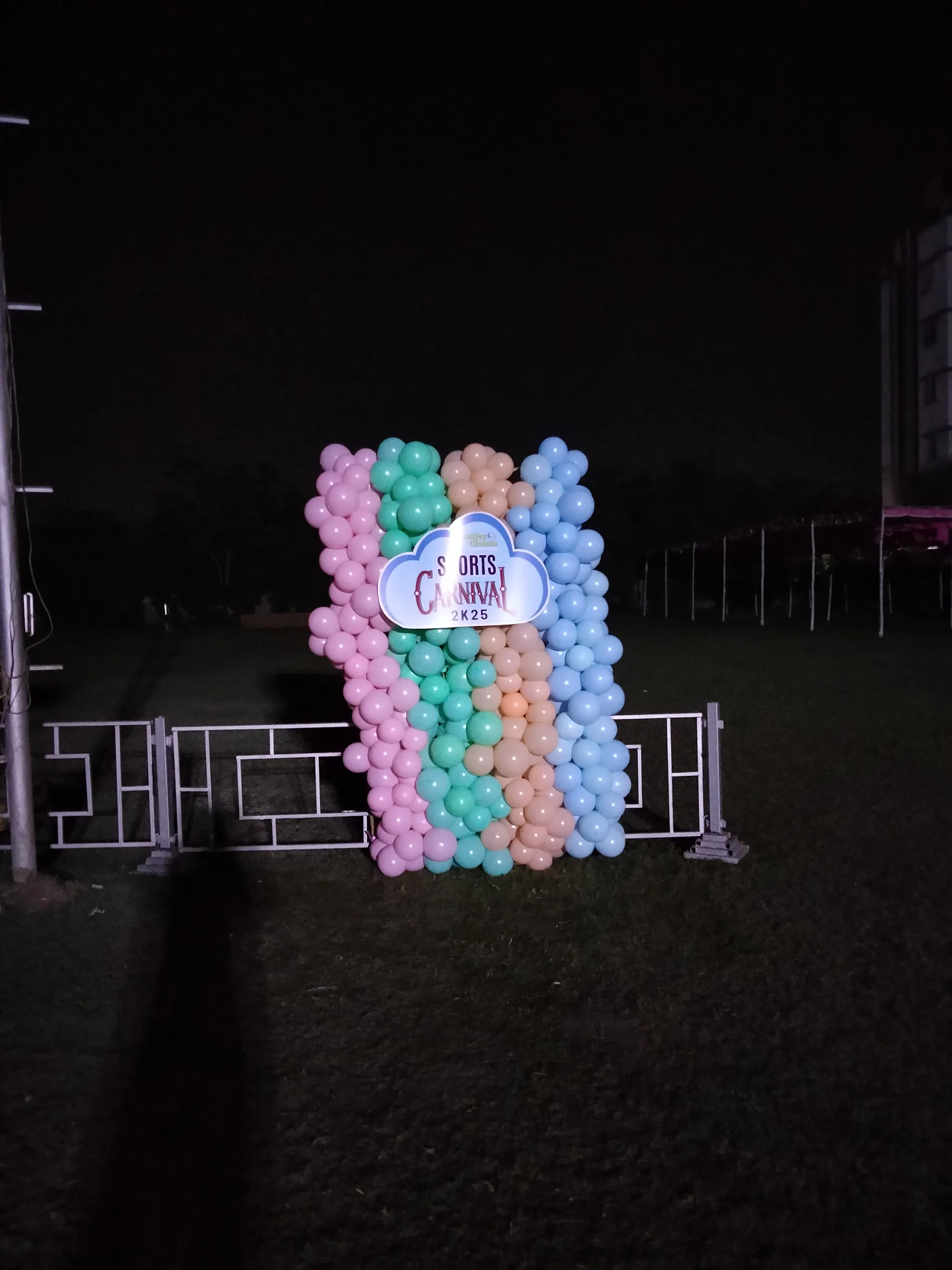 Stool & Selfie Booth — stool-theme-06
