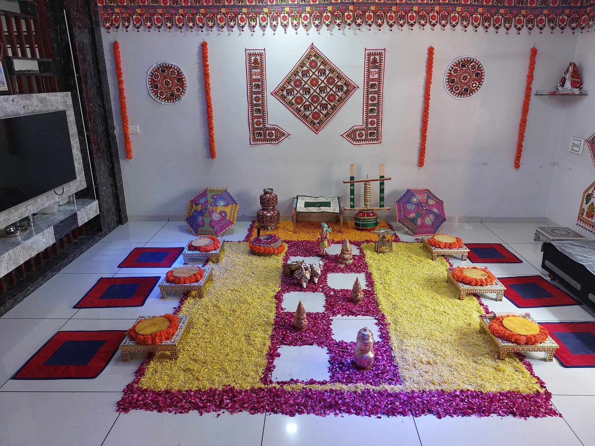 Vanarasam — vanarasam-theme-01