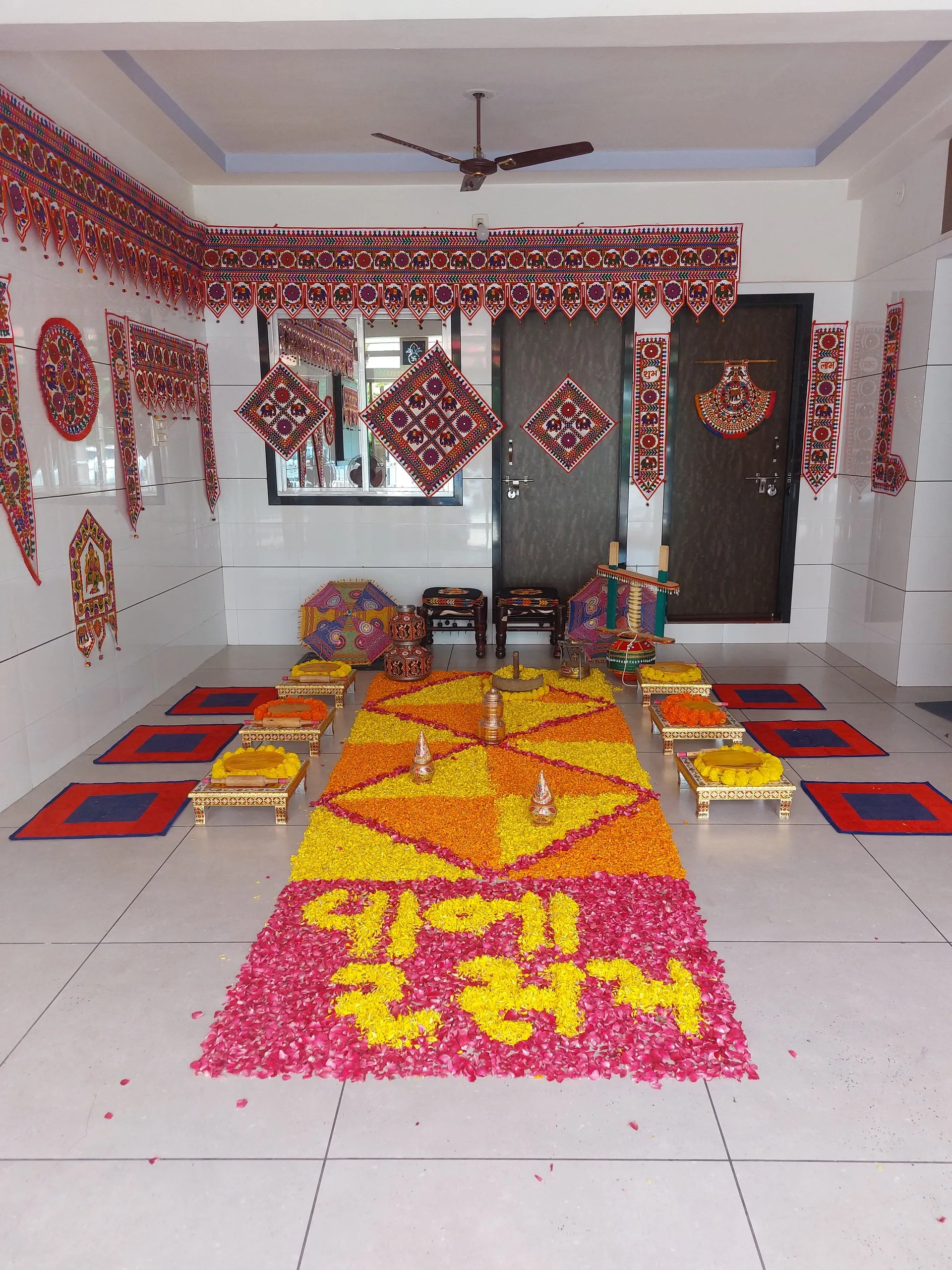 Vanarasam — vanarasam-theme-02