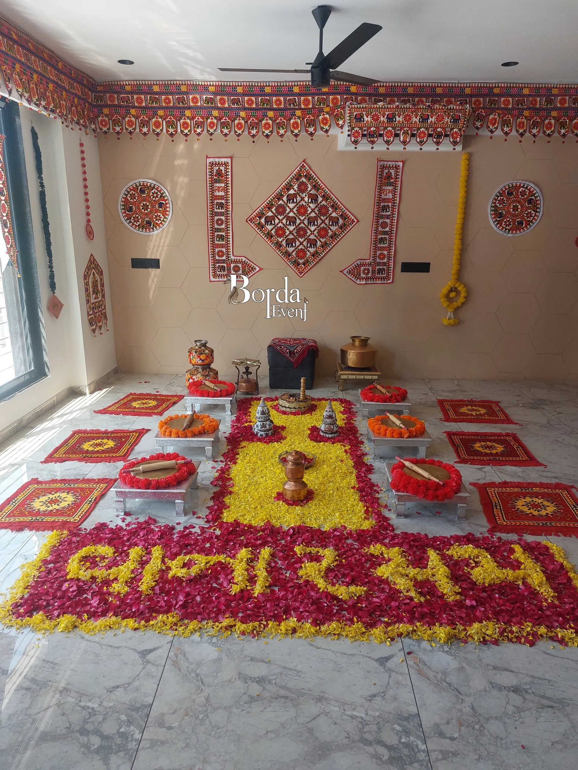 Vanarasam — vanarasam-theme-03