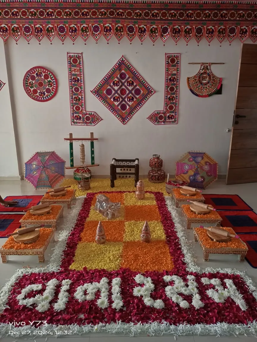 Vanarasam — vanarasam-theme-04
