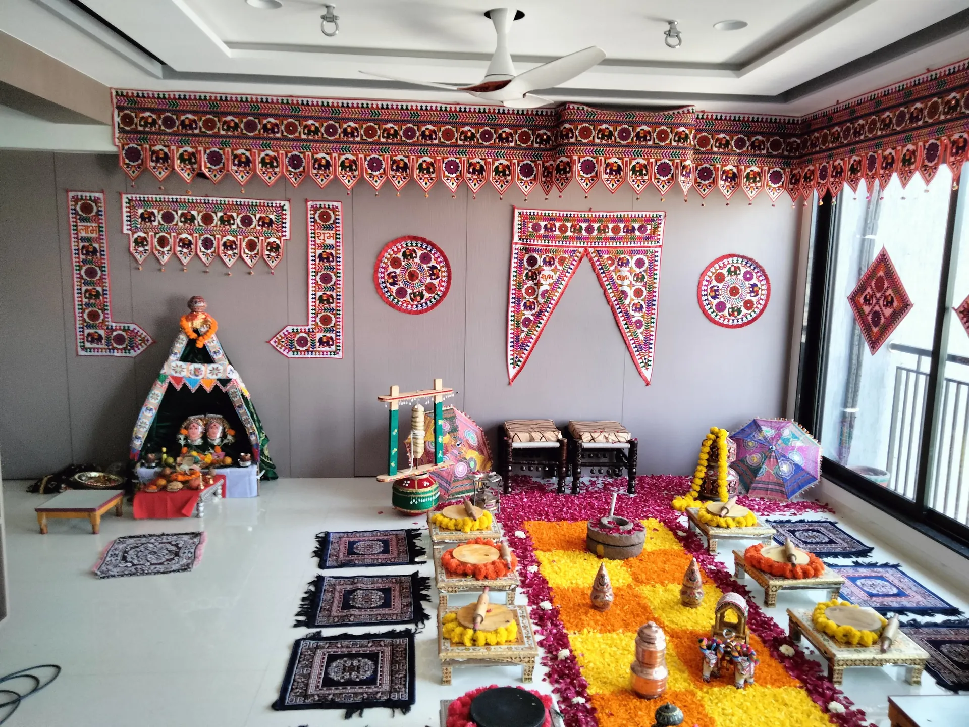 Vanarasam — vanarasam-theme-05
