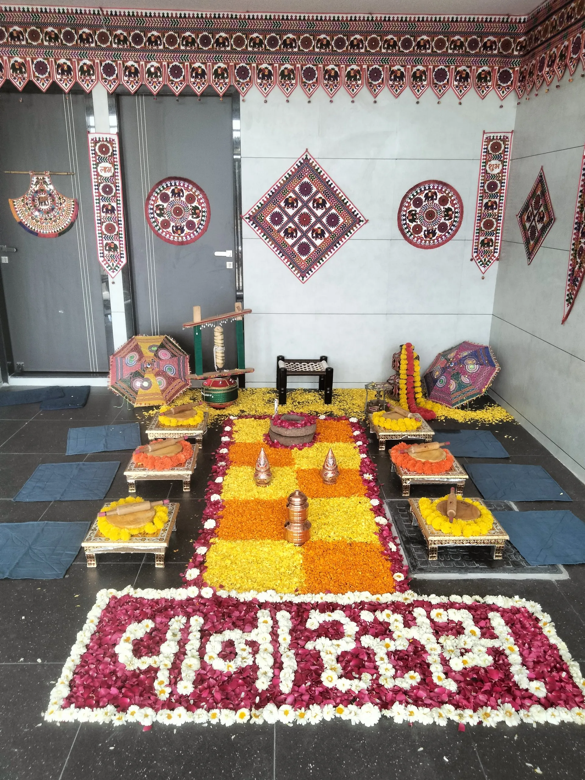 Vanarasam — vanarasam-theme-06