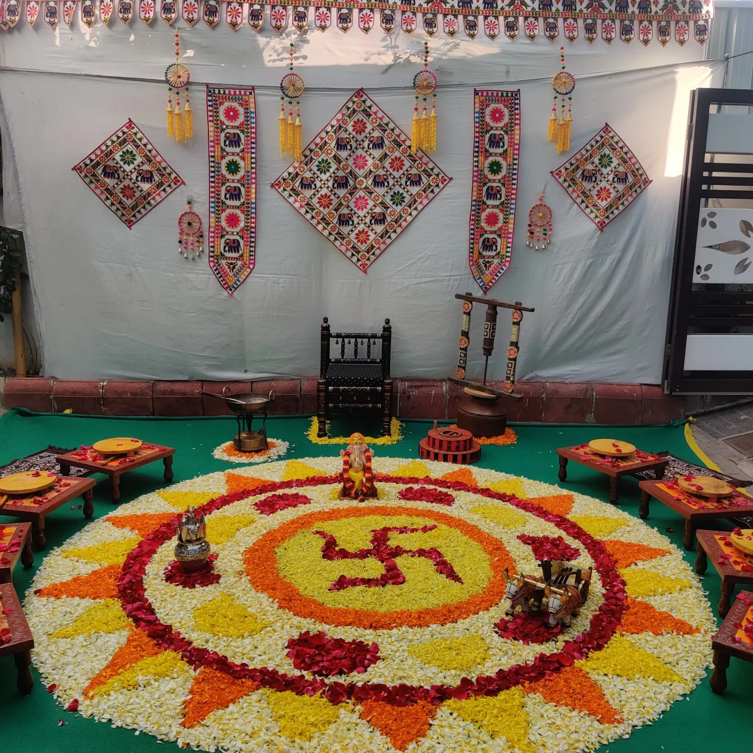 Vanarasam — vanarasam-theme-09
