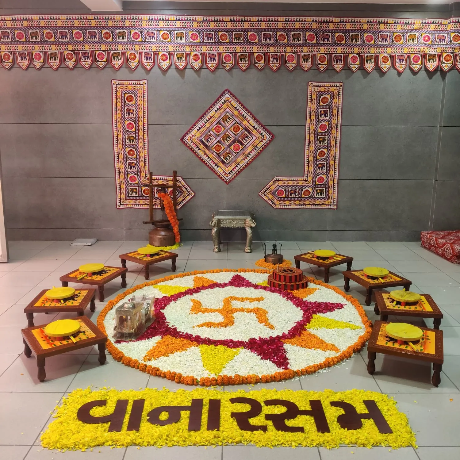 Vanarasam — vanarasam-theme-10