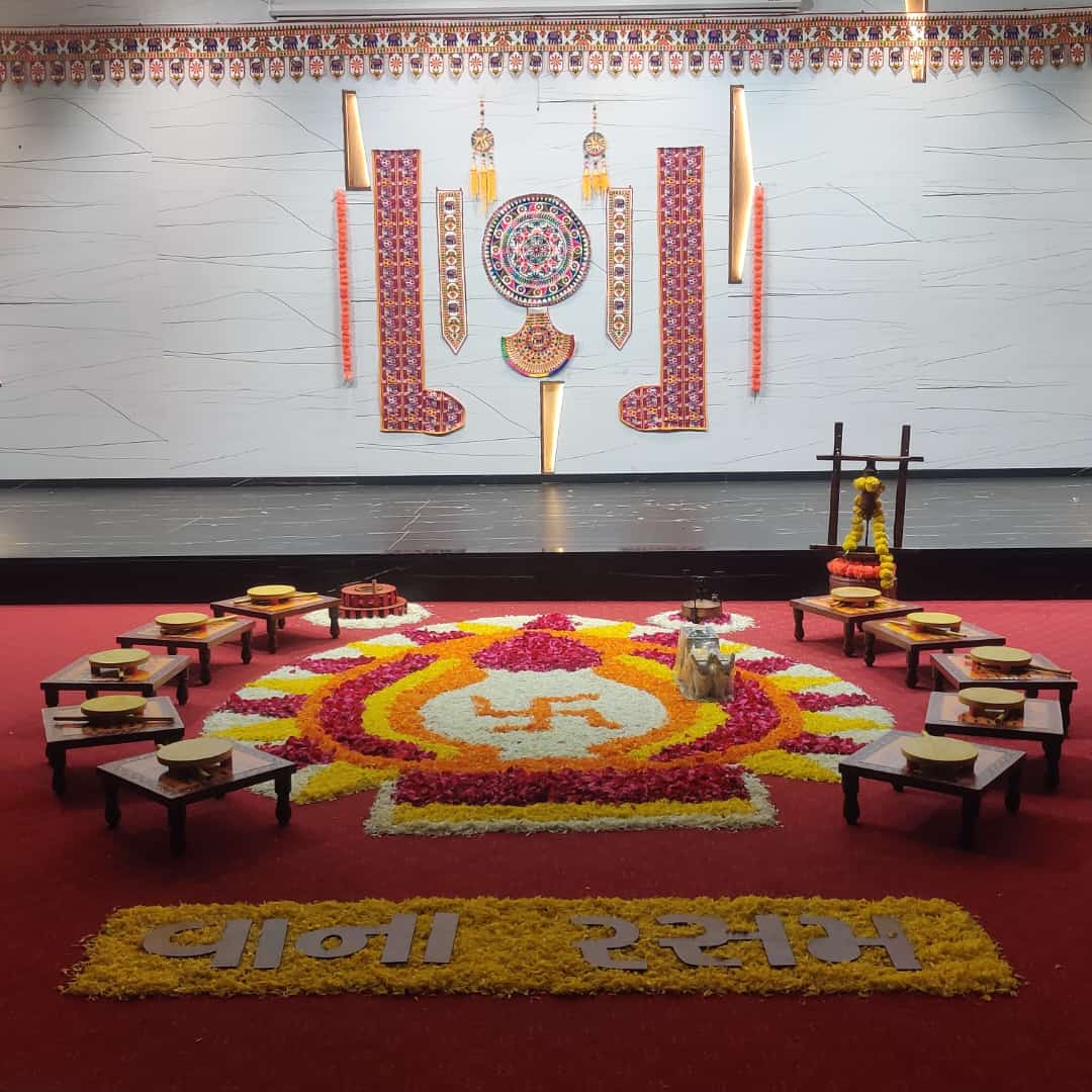 Vanarasam — vanarasam-theme-11