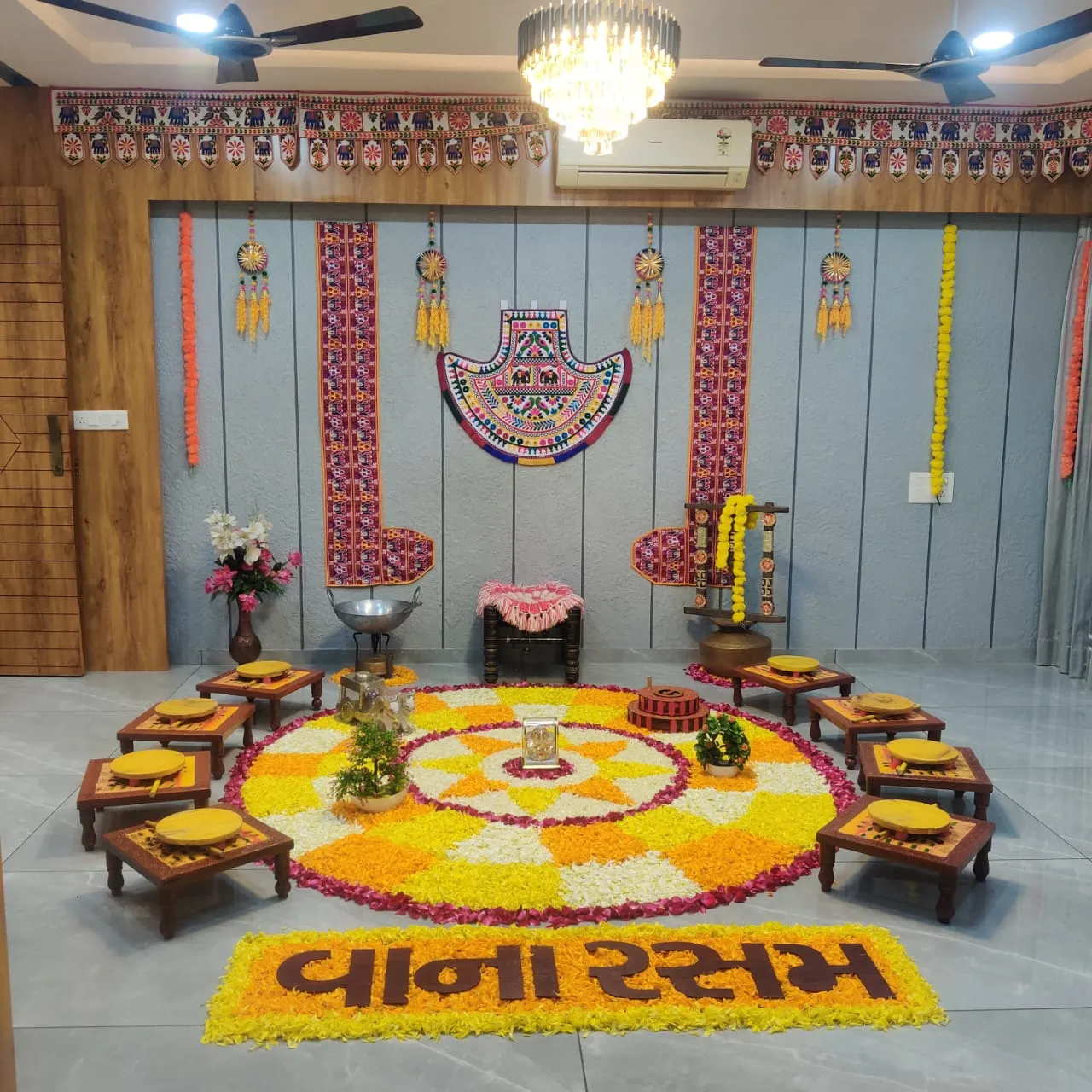 Vanarasam — vanarasam-theme-15
