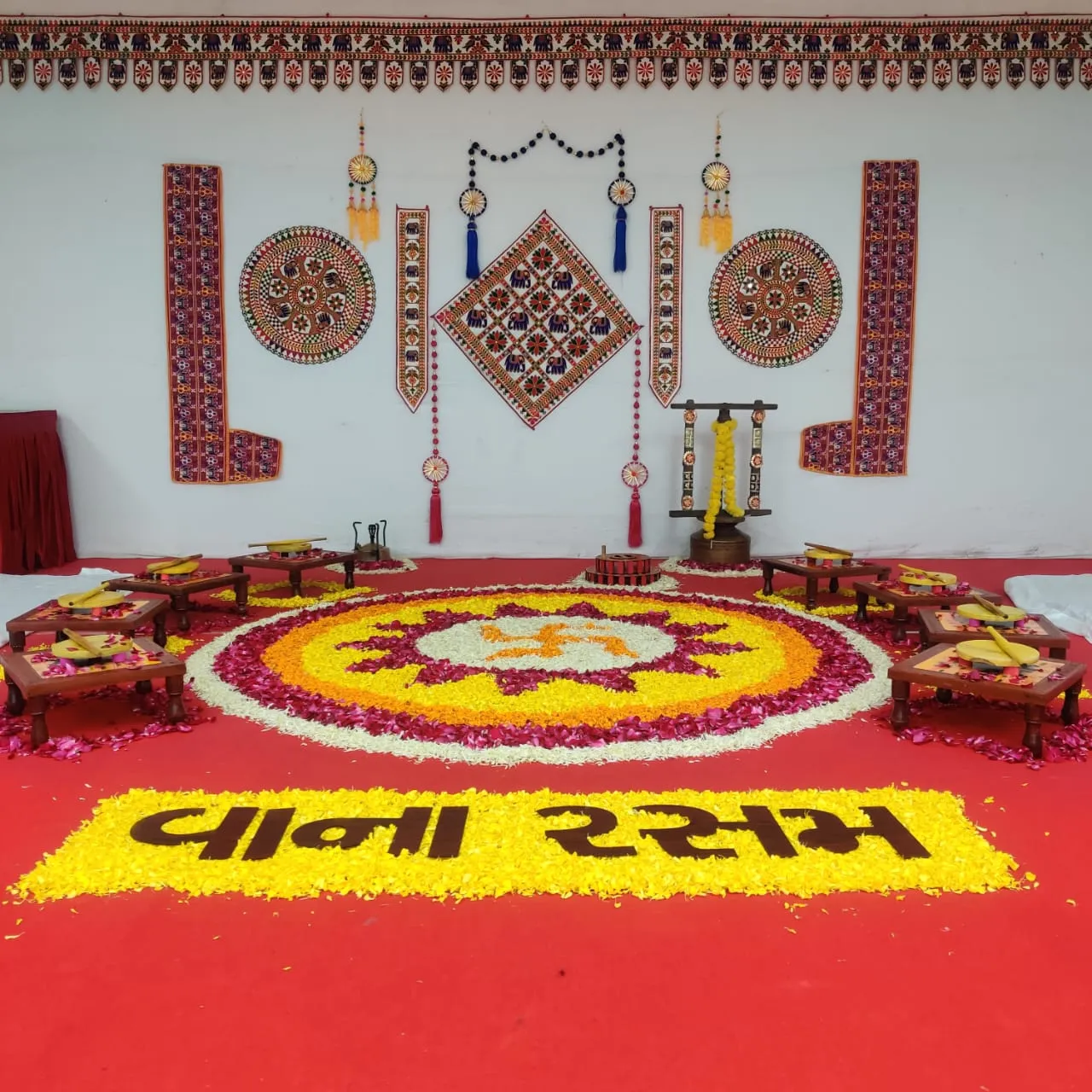 Vanarasam — vanarasam-theme-16