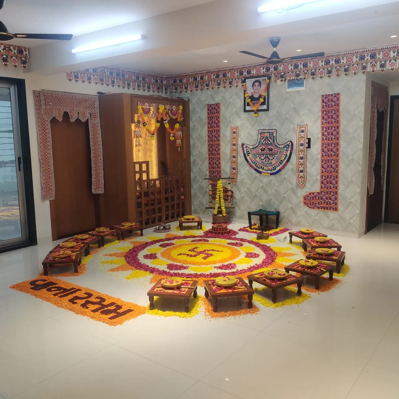 Vanarasam — vanarasam-theme-17