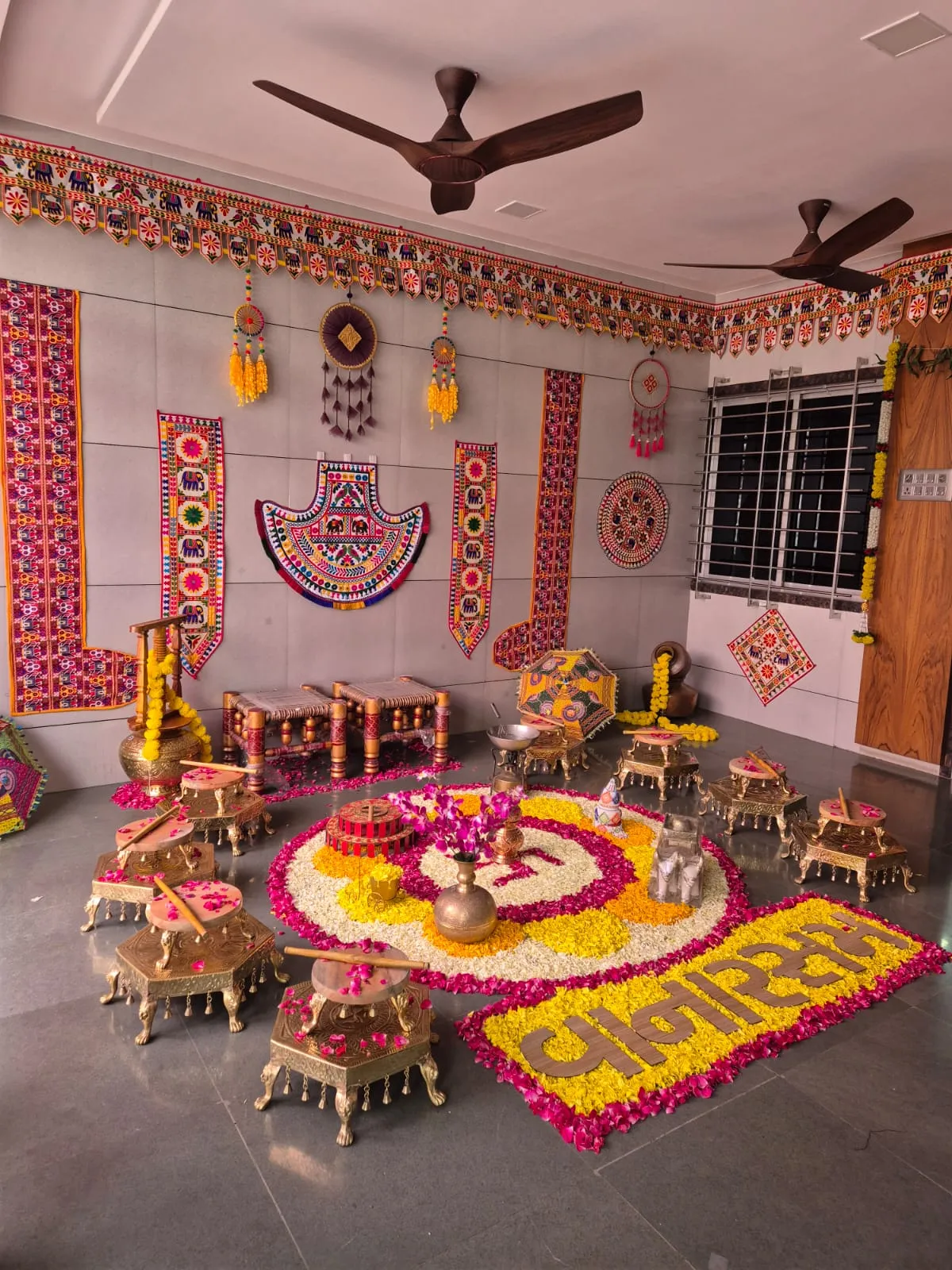 Vanarasam — vanarasam-theme-22