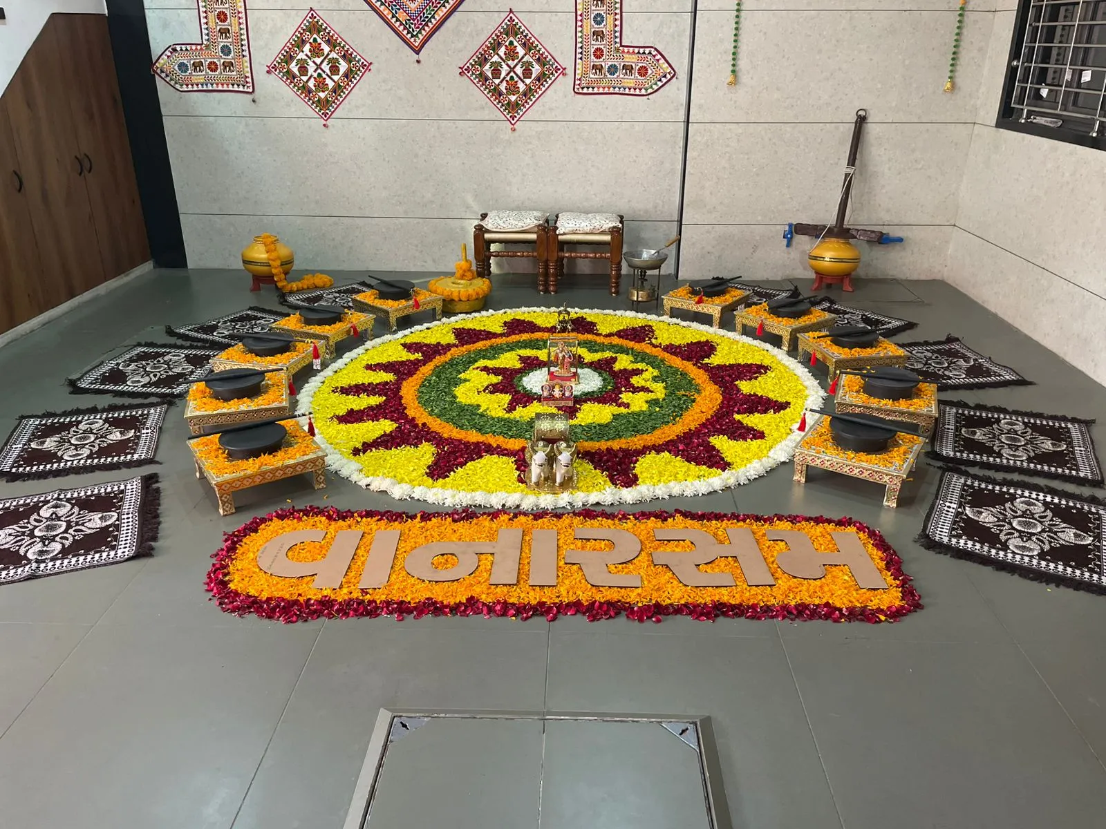 Vanarasam — vanarasam-theme-23