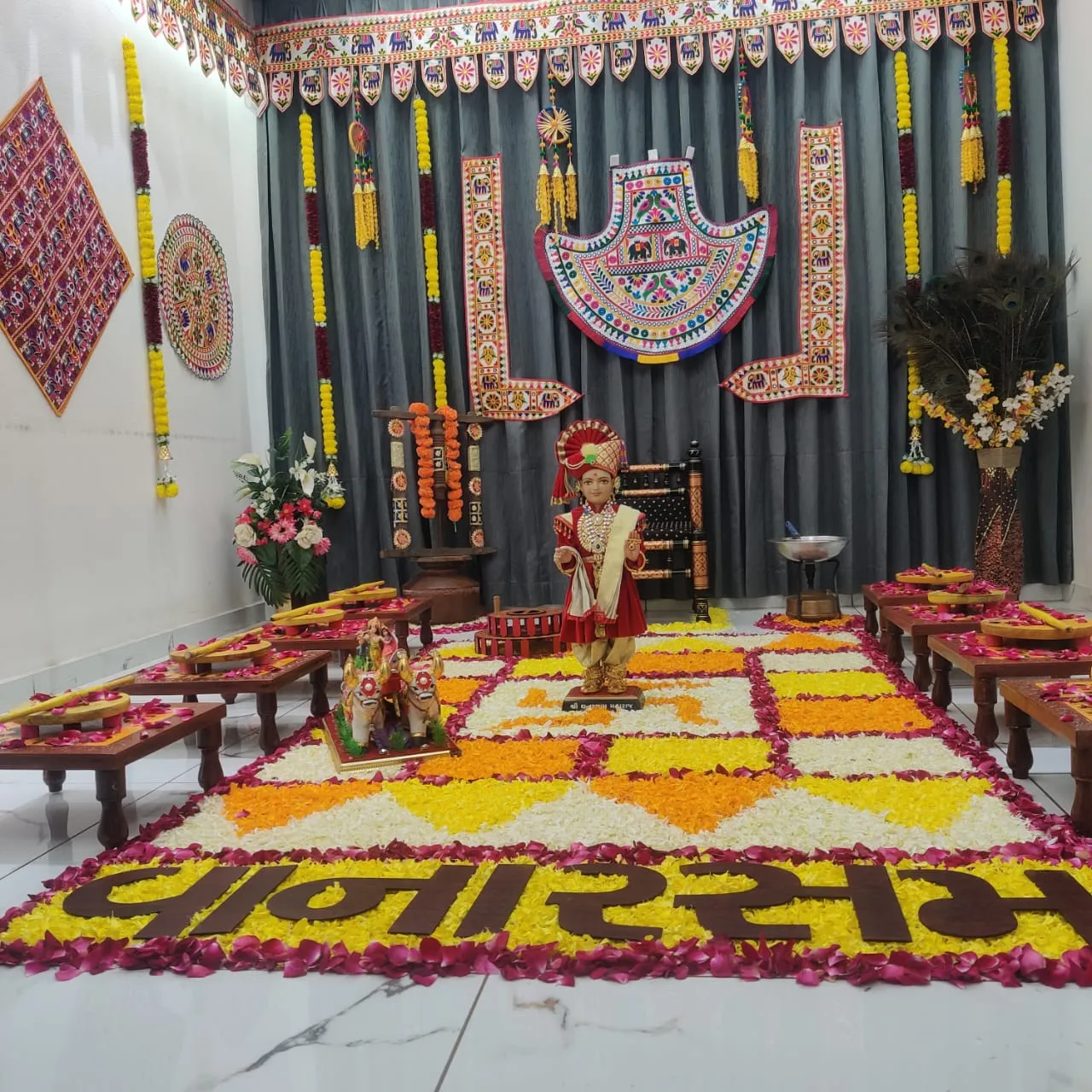 Vanarasam — vanarasam-theme-25