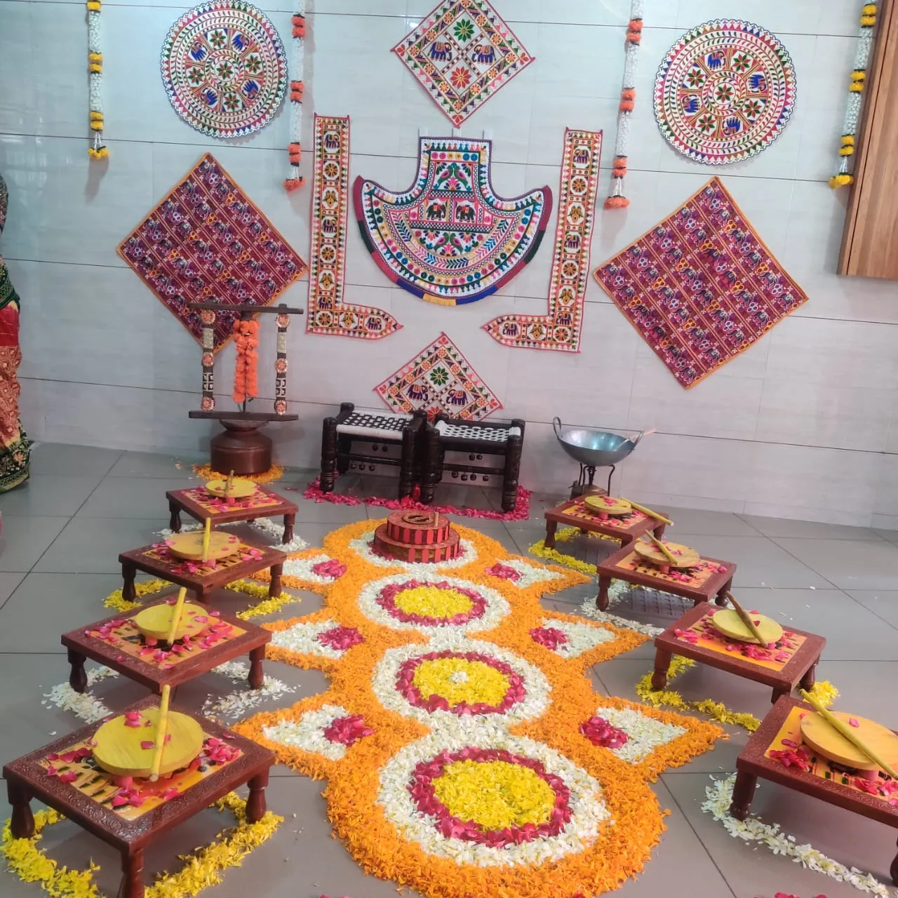 Vanarasam — vanarasam-theme-26