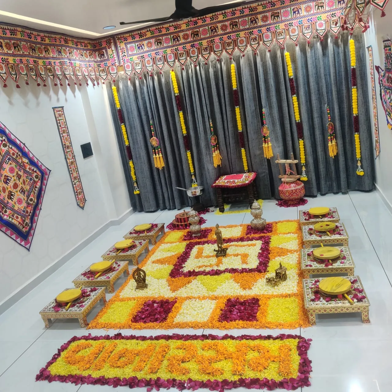 Vanarasam — vanarasam-theme-27