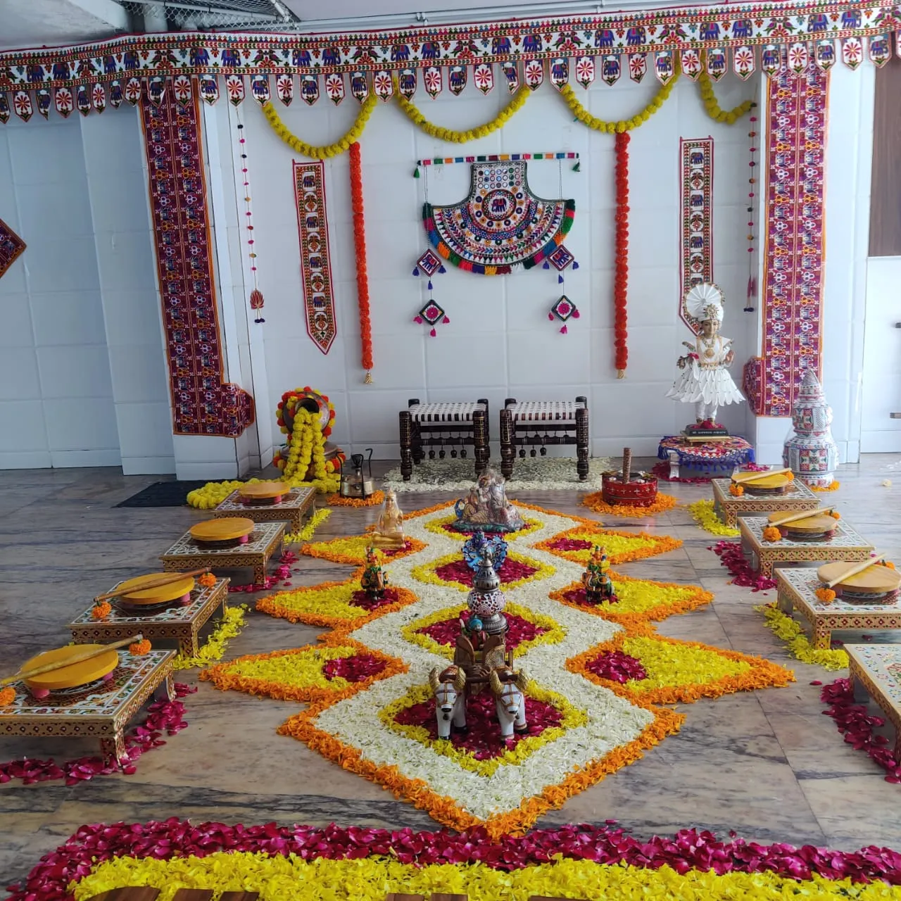 Vanarasam — vanarasam-theme-32