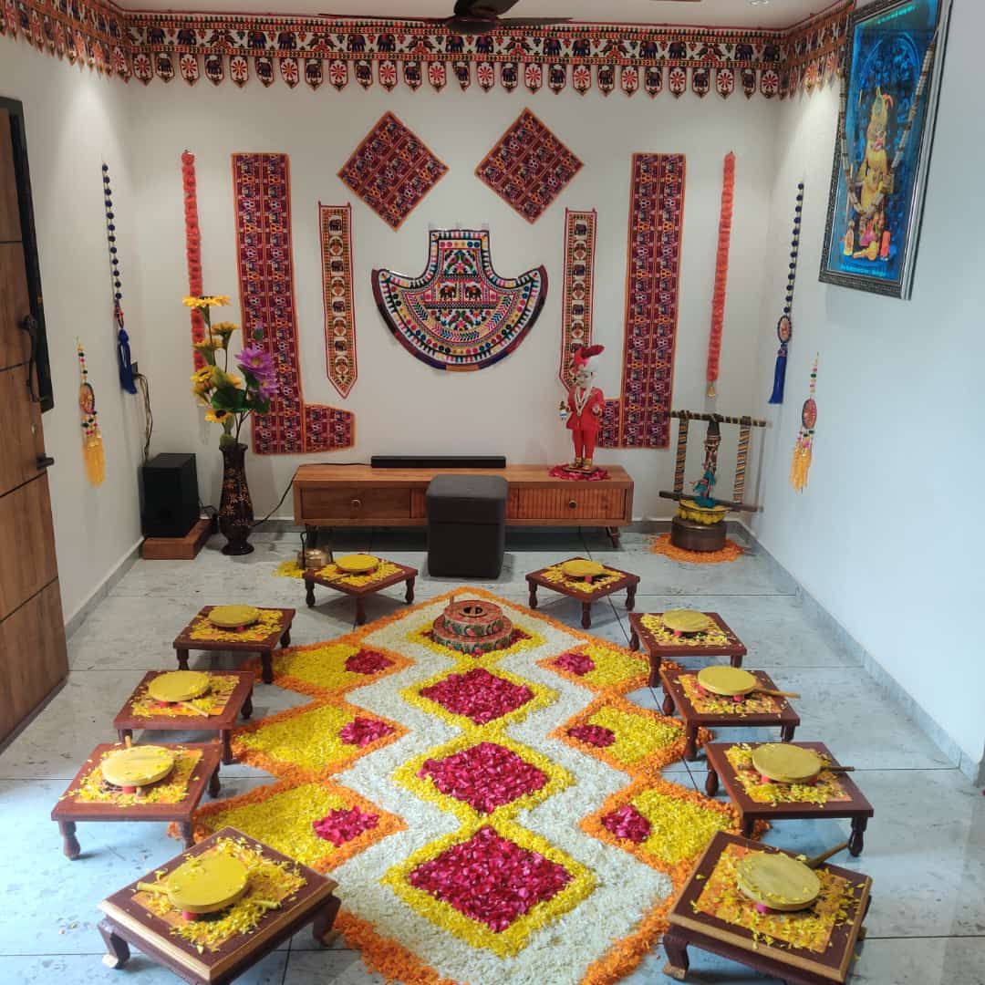 Vanarasam — vanarasam-theme-33