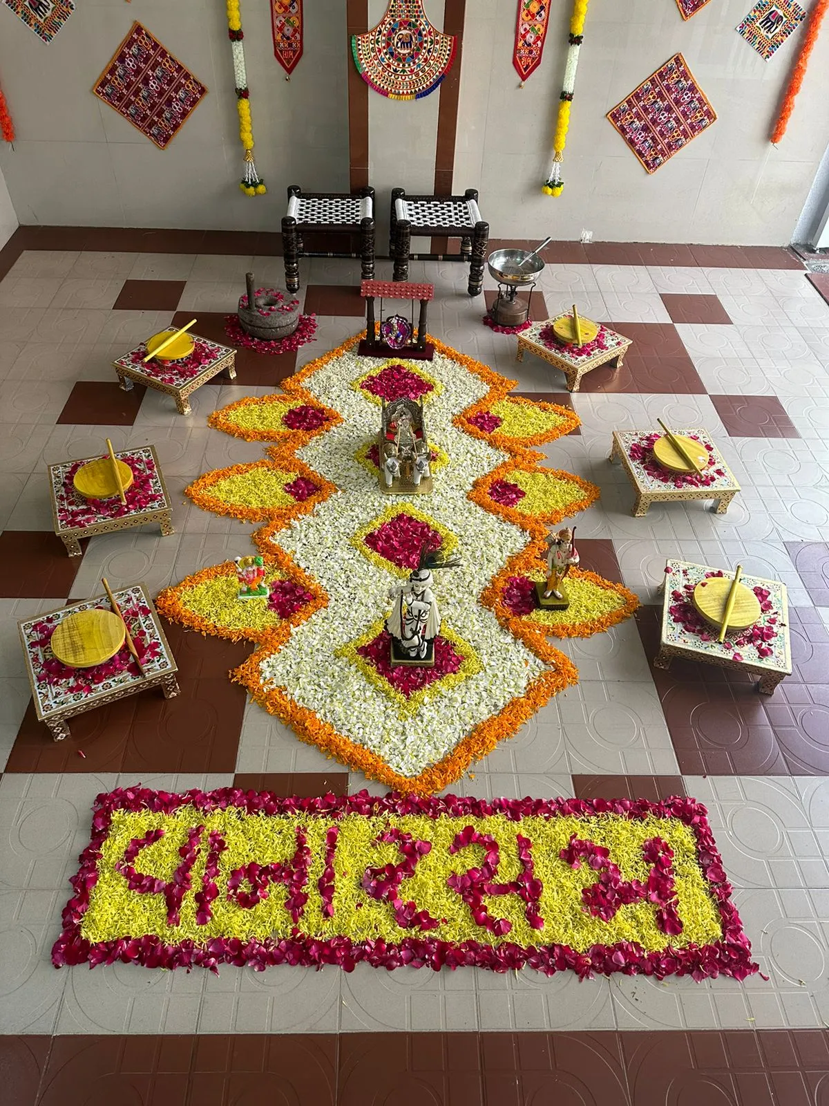 Vanarasam — vanarasam-theme-34