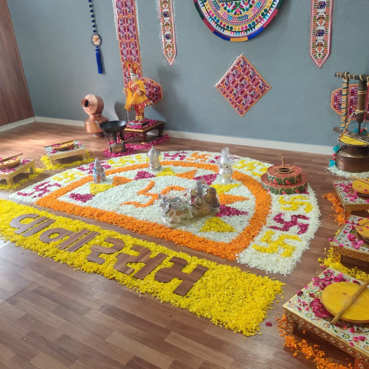 Vanarasam — vanarasam-theme-36