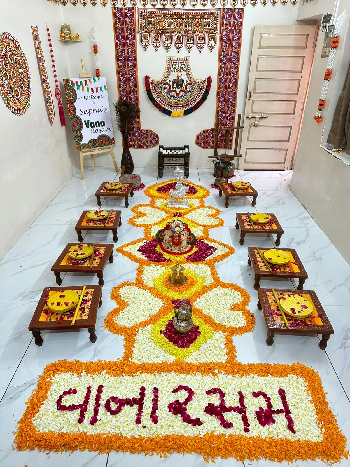 Vanarasam — vanarasam-theme-38
