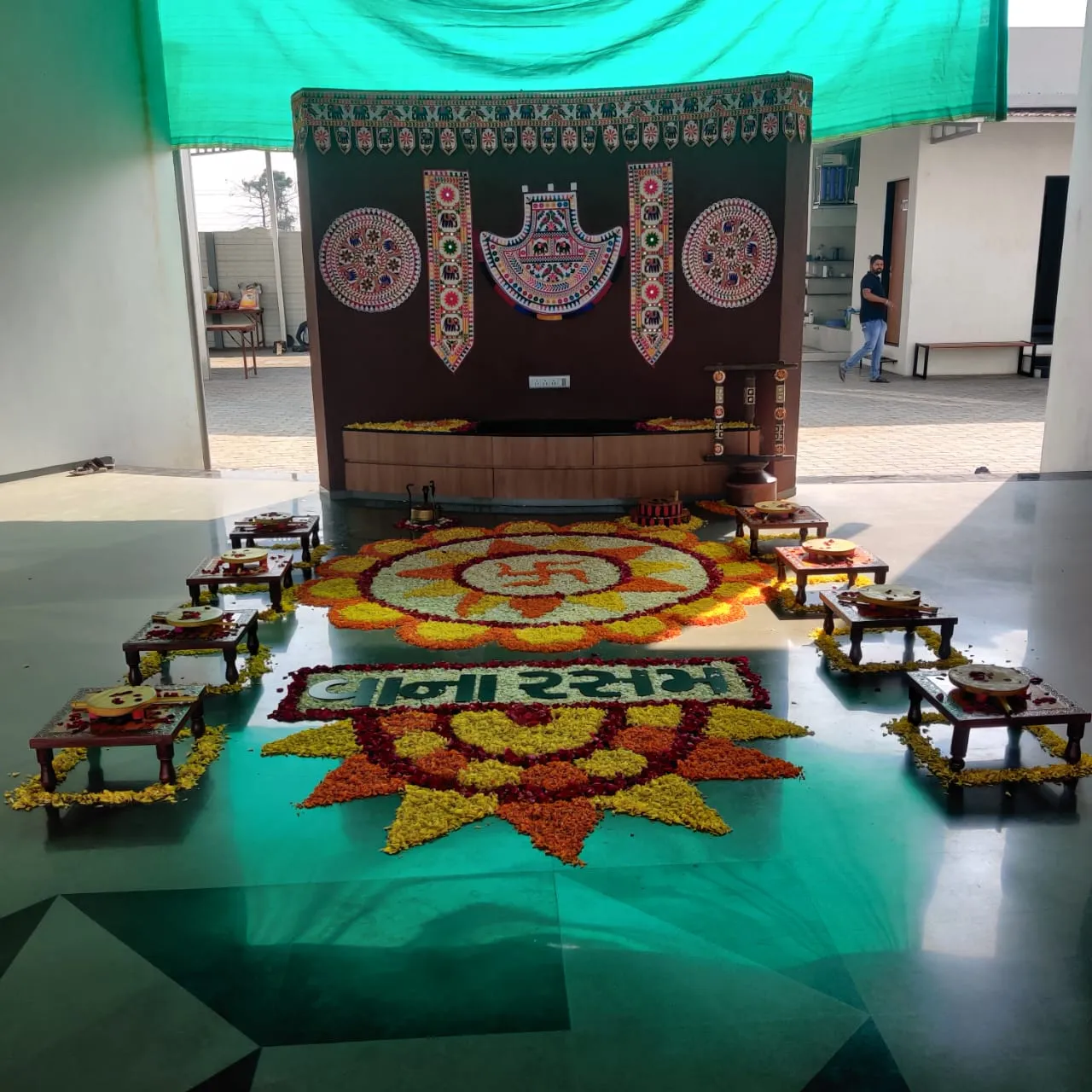Vanarasam — vanarasam-theme-39