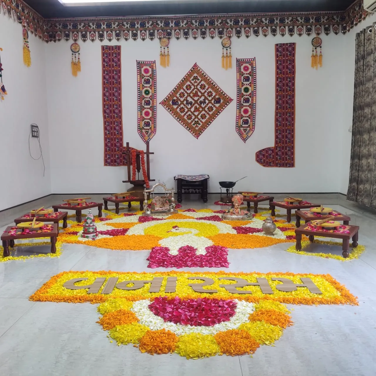 Vanarasam — vanarasam-theme-40