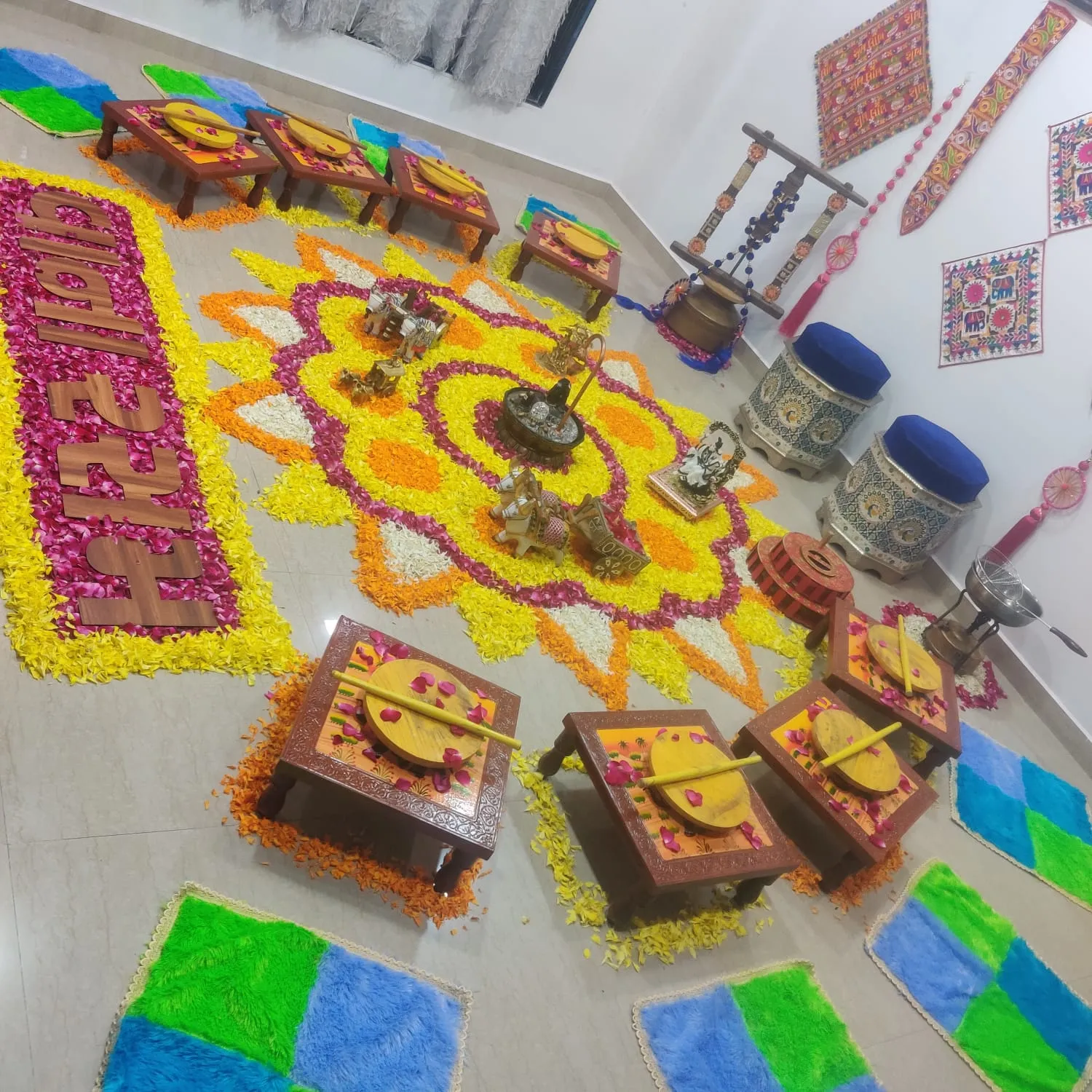 Vanarasam — vanarasam-theme-41