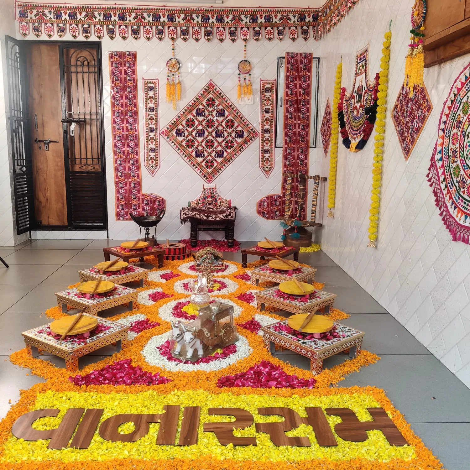 Vanarasam — vanarasam-theme-45