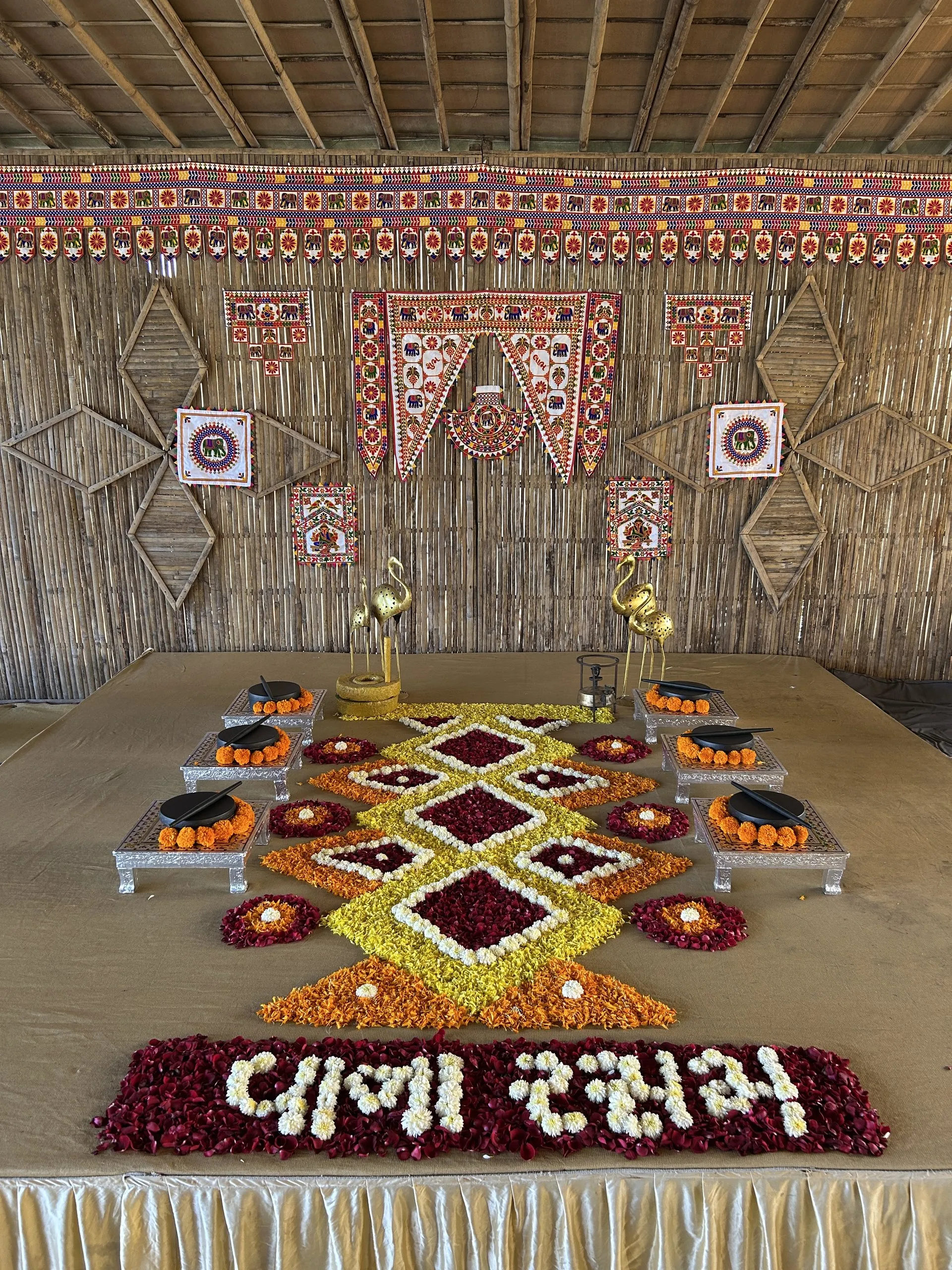 Vanarasam — vanarasam-theme-46