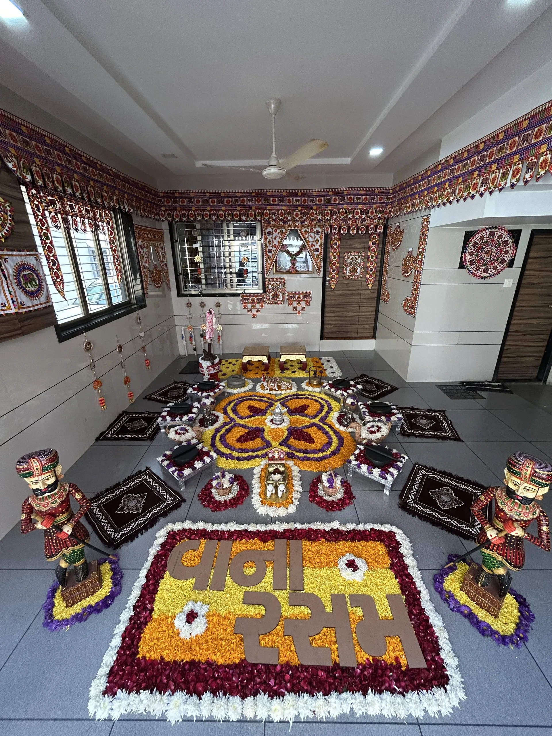 Vanarasam — vanarasam-theme-47