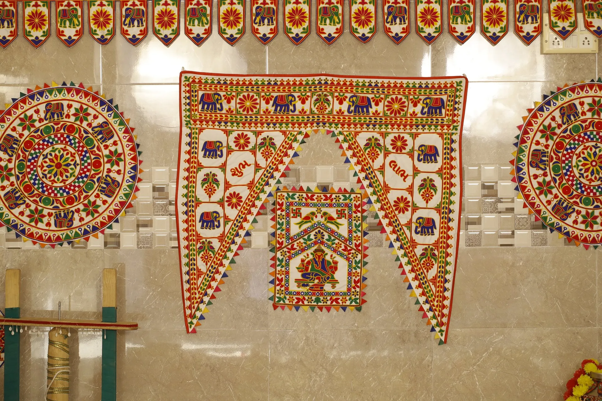 Vanarasam — vanarasam-theme-50
