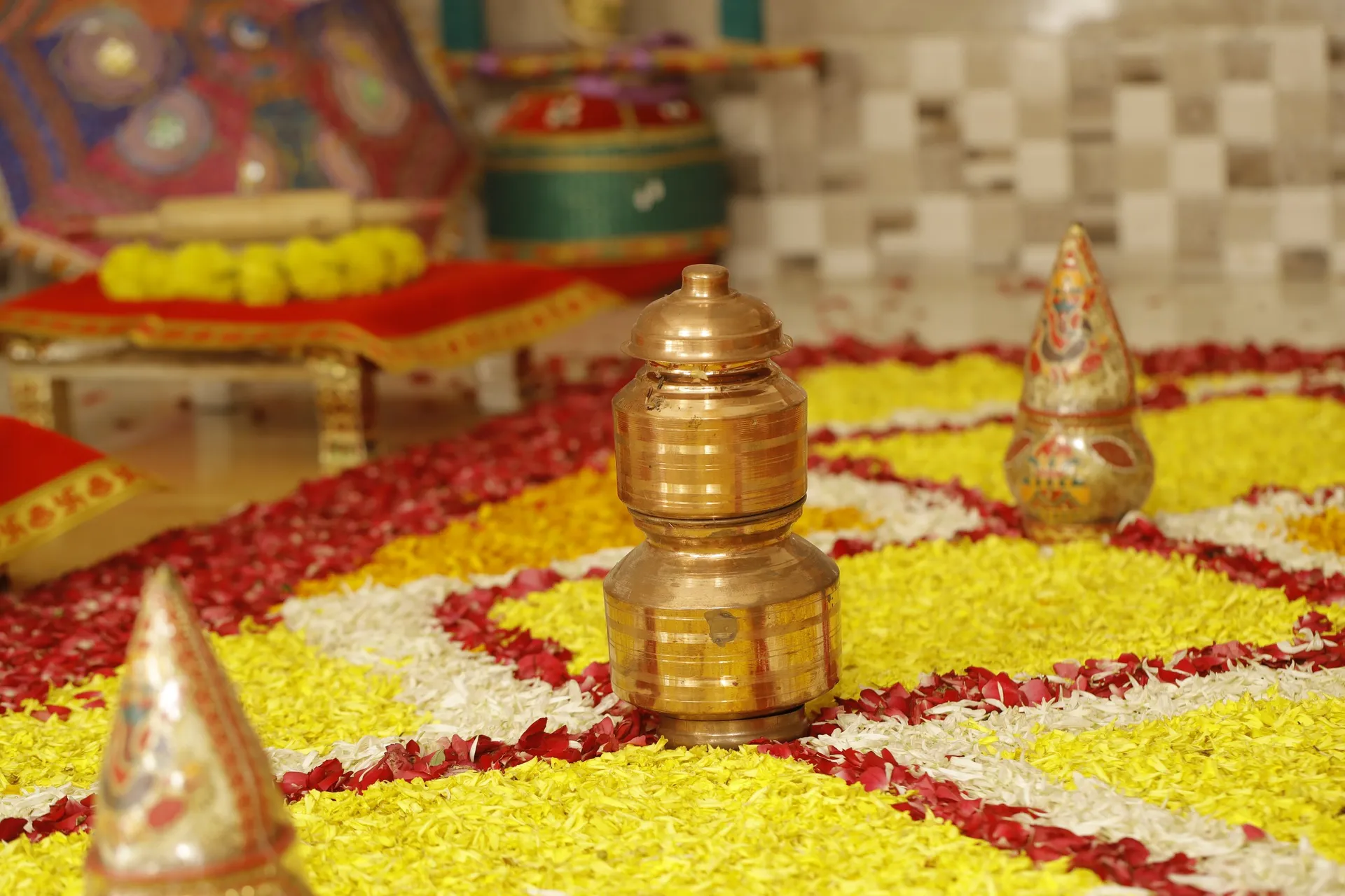 Vanarasam — vanarasam-theme-50