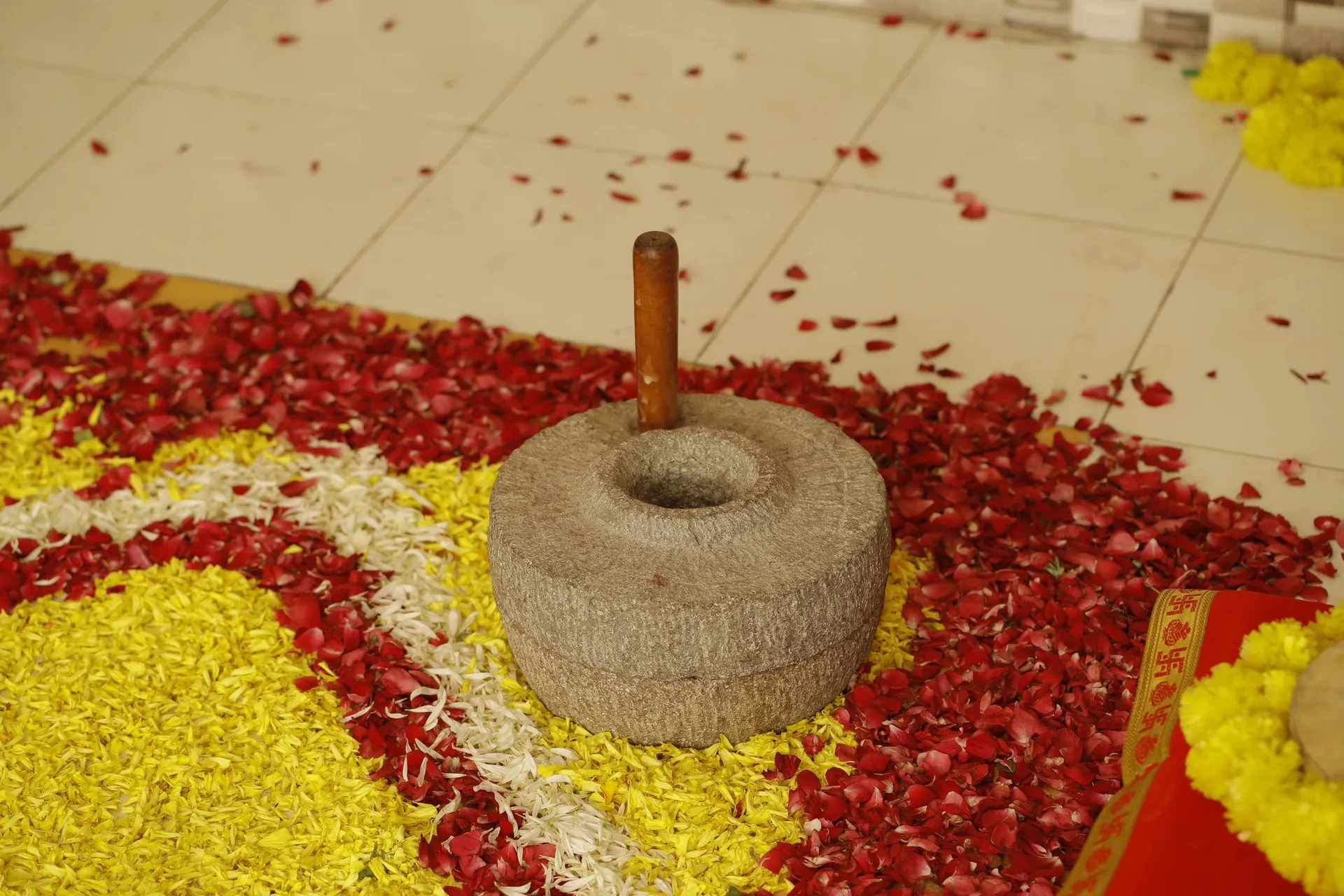 Vanarasam — vanarasam-theme-50