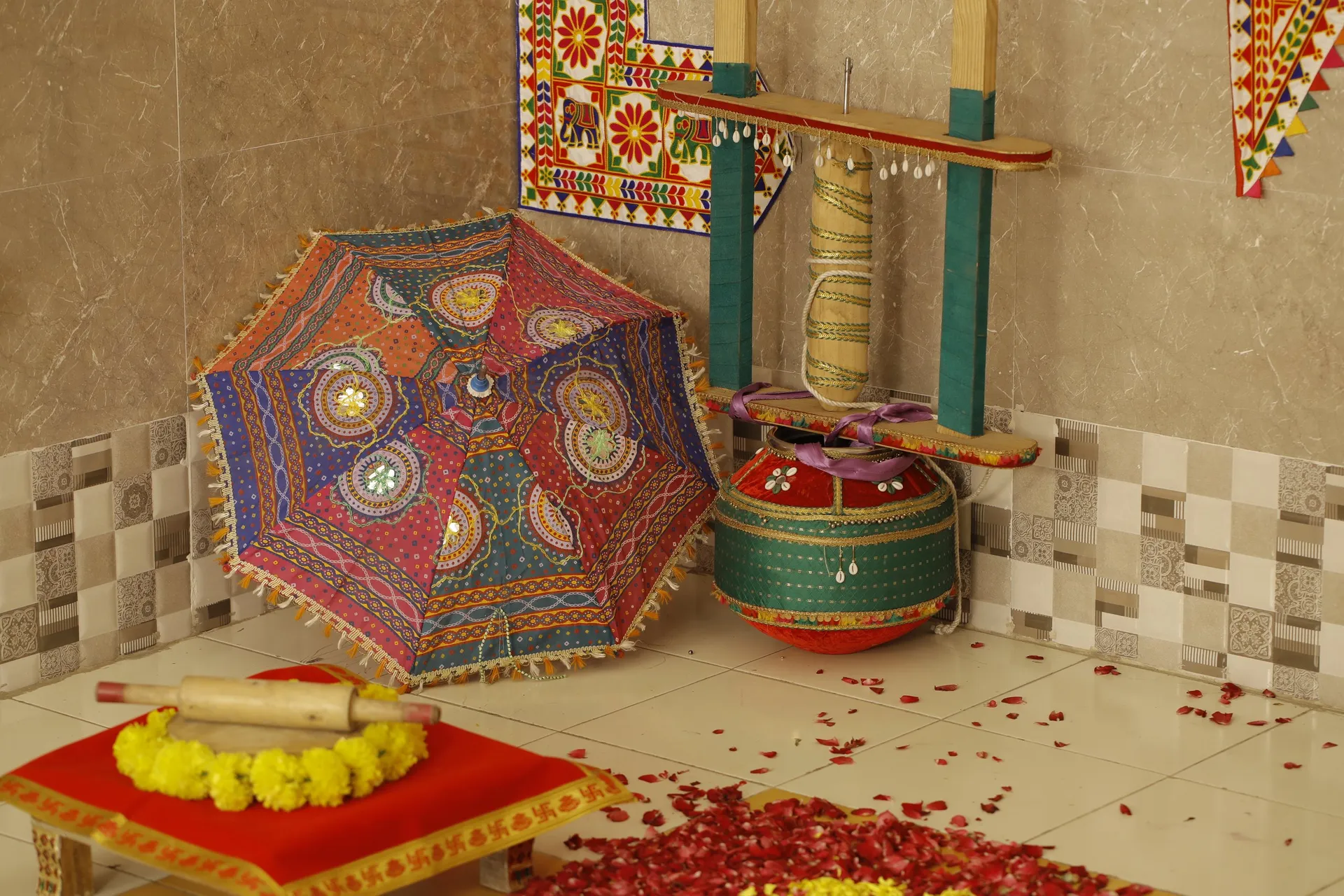 Vanarasam — vanarasam-theme-50