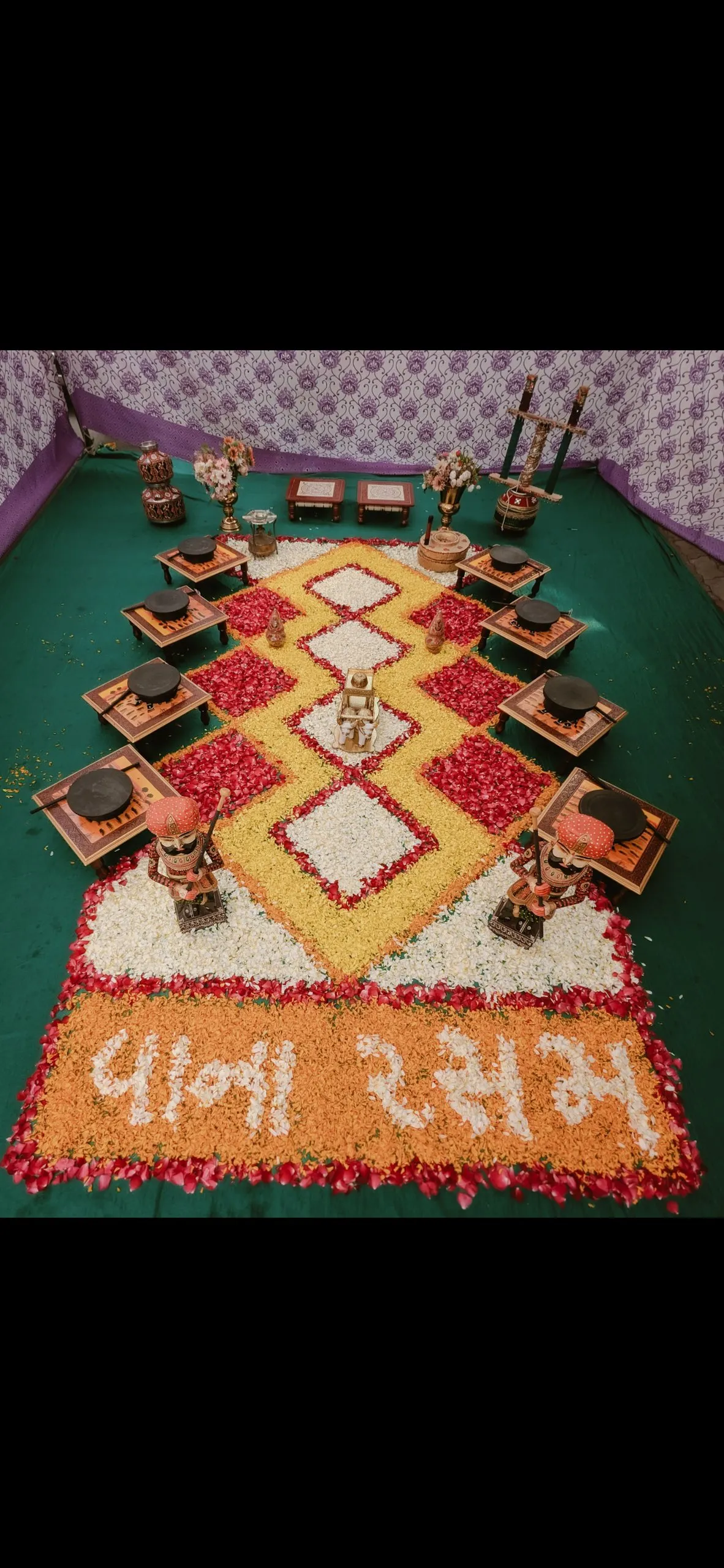 Vanarasam — vanarasam-theme-51
