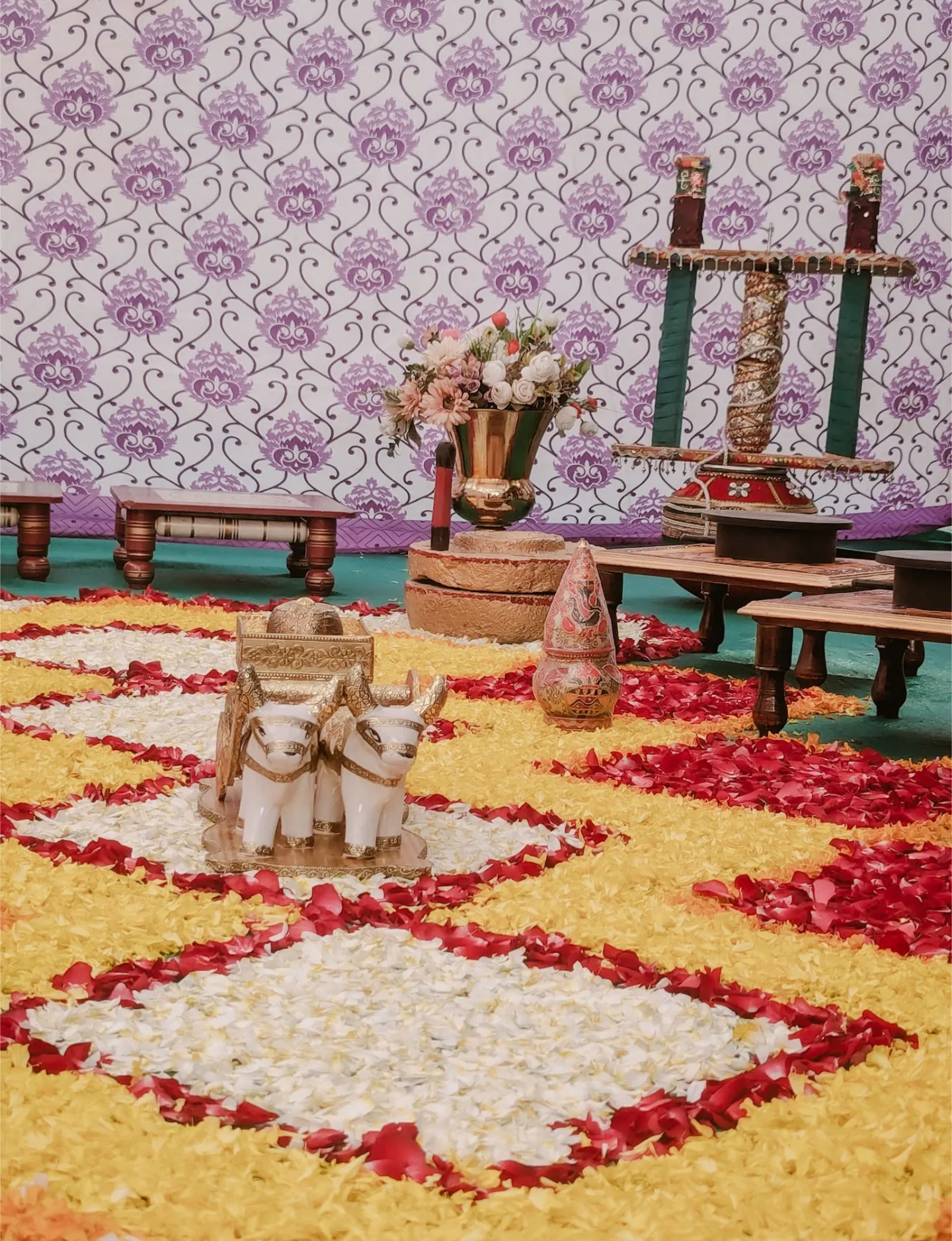 Vanarasam — vanarasam-theme-51