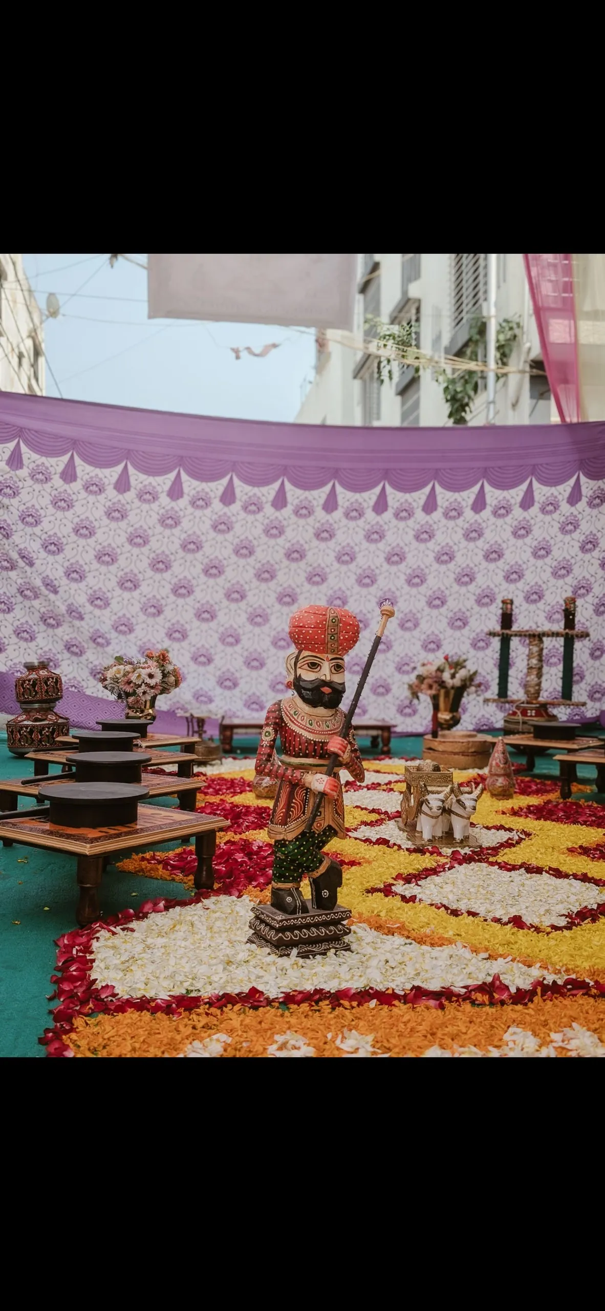 Vanarasam — vanarasam-theme-51