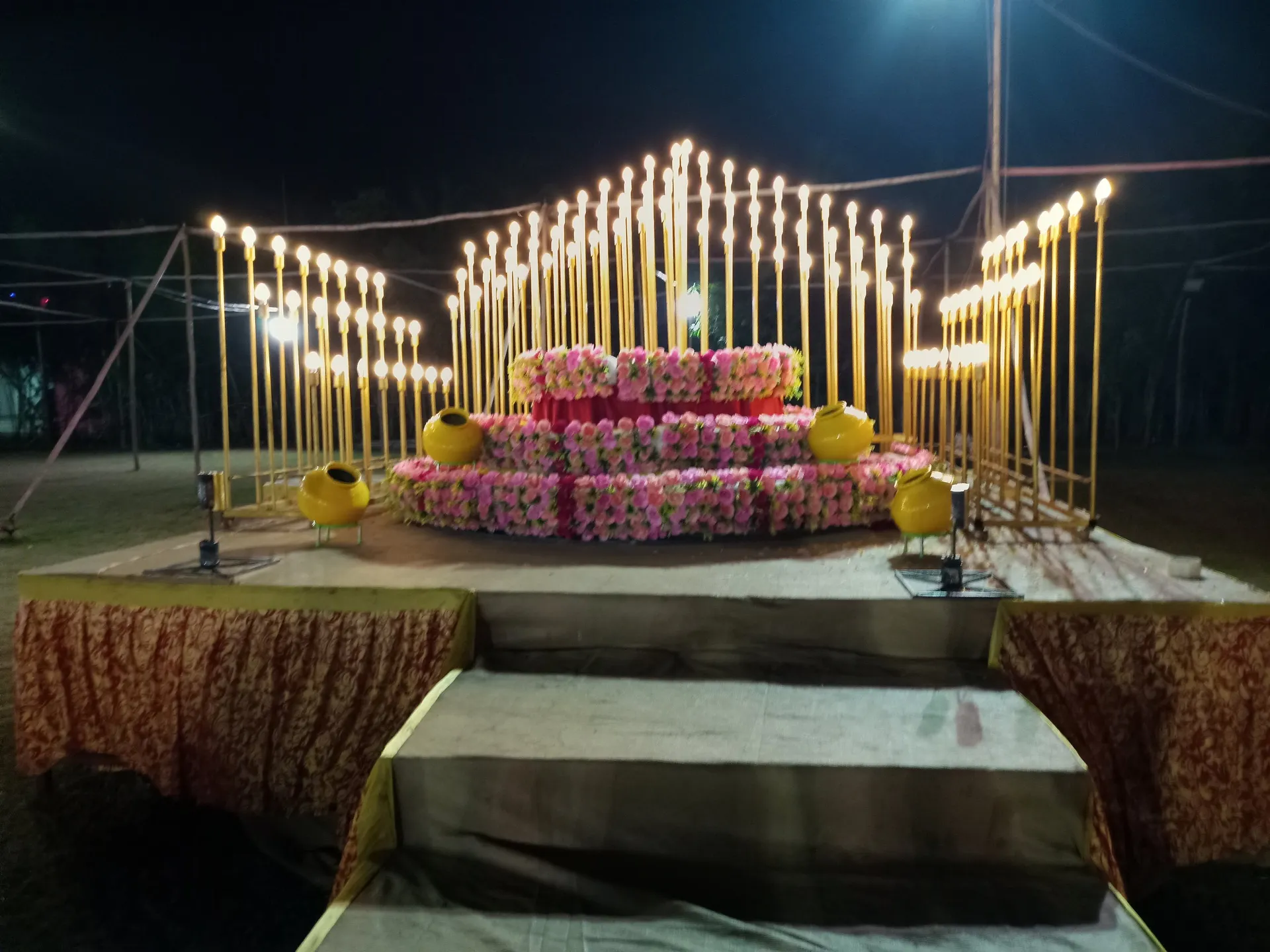 Varmala — varmala-theme-09