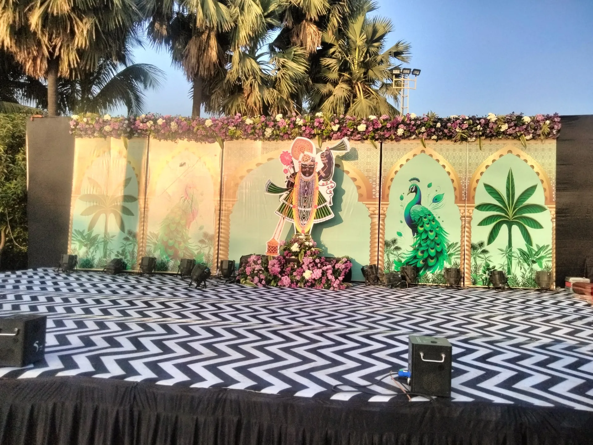 Varmala — varmala-theme-11
