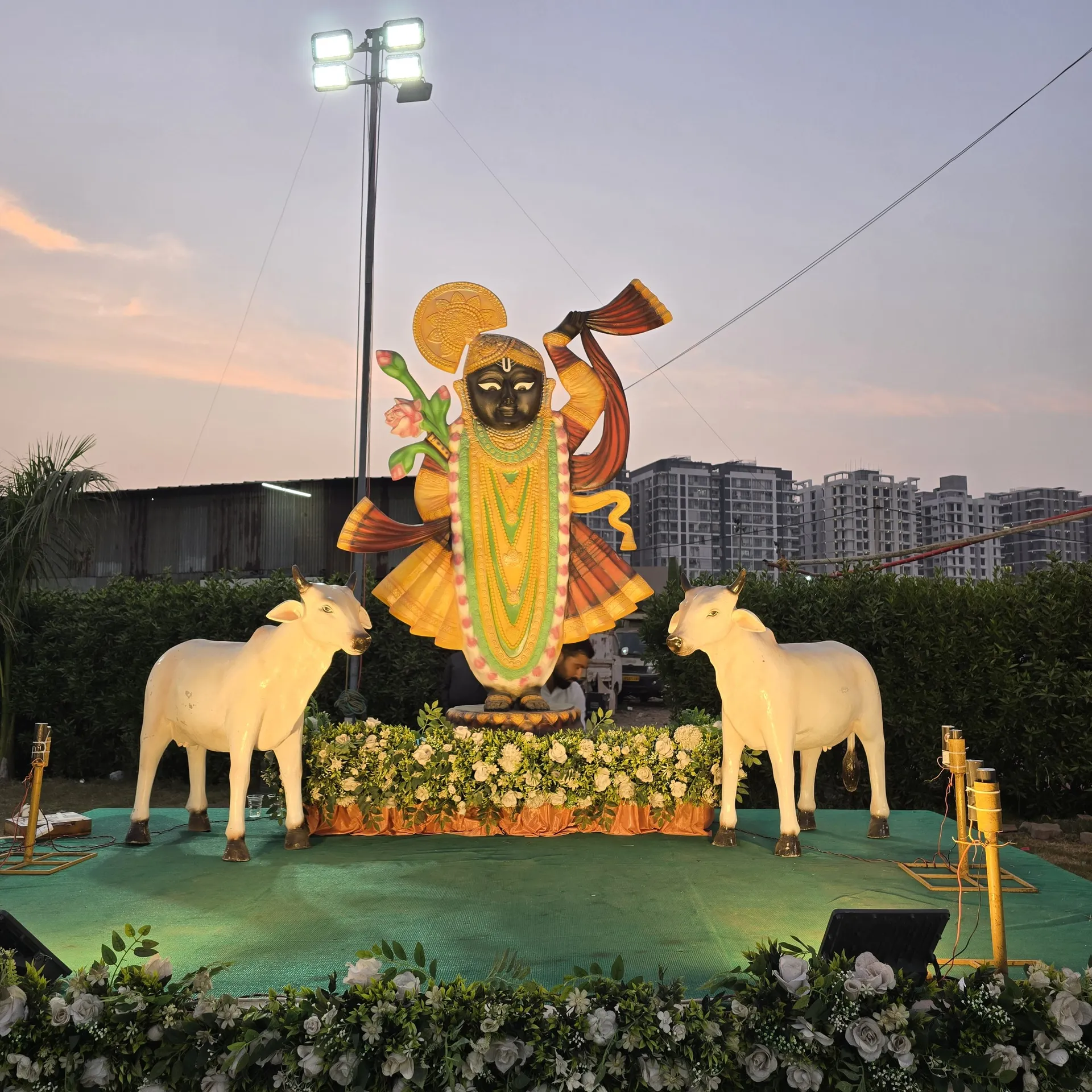 Varmala — varmala-theme-14