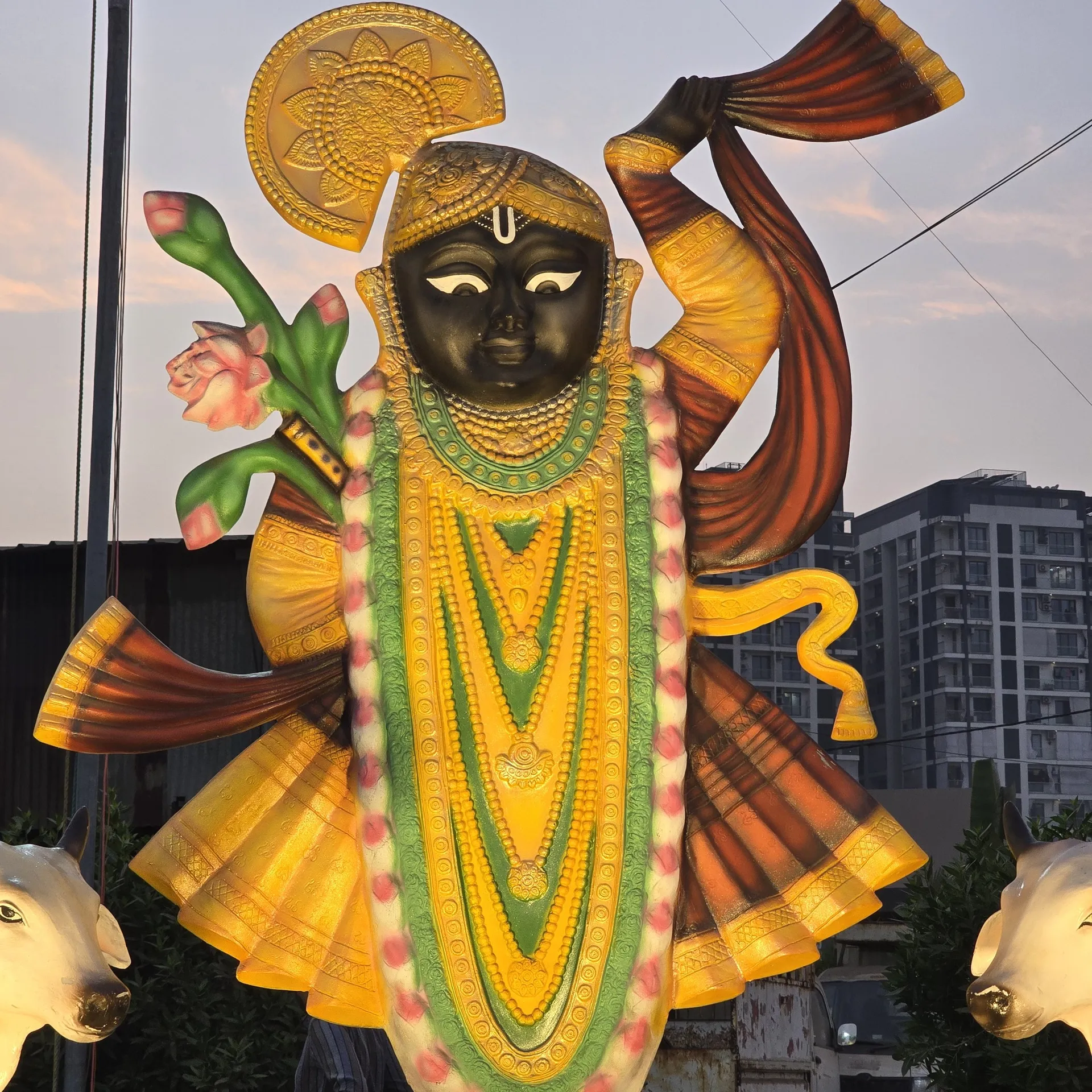 Varmala — varmala-theme-14