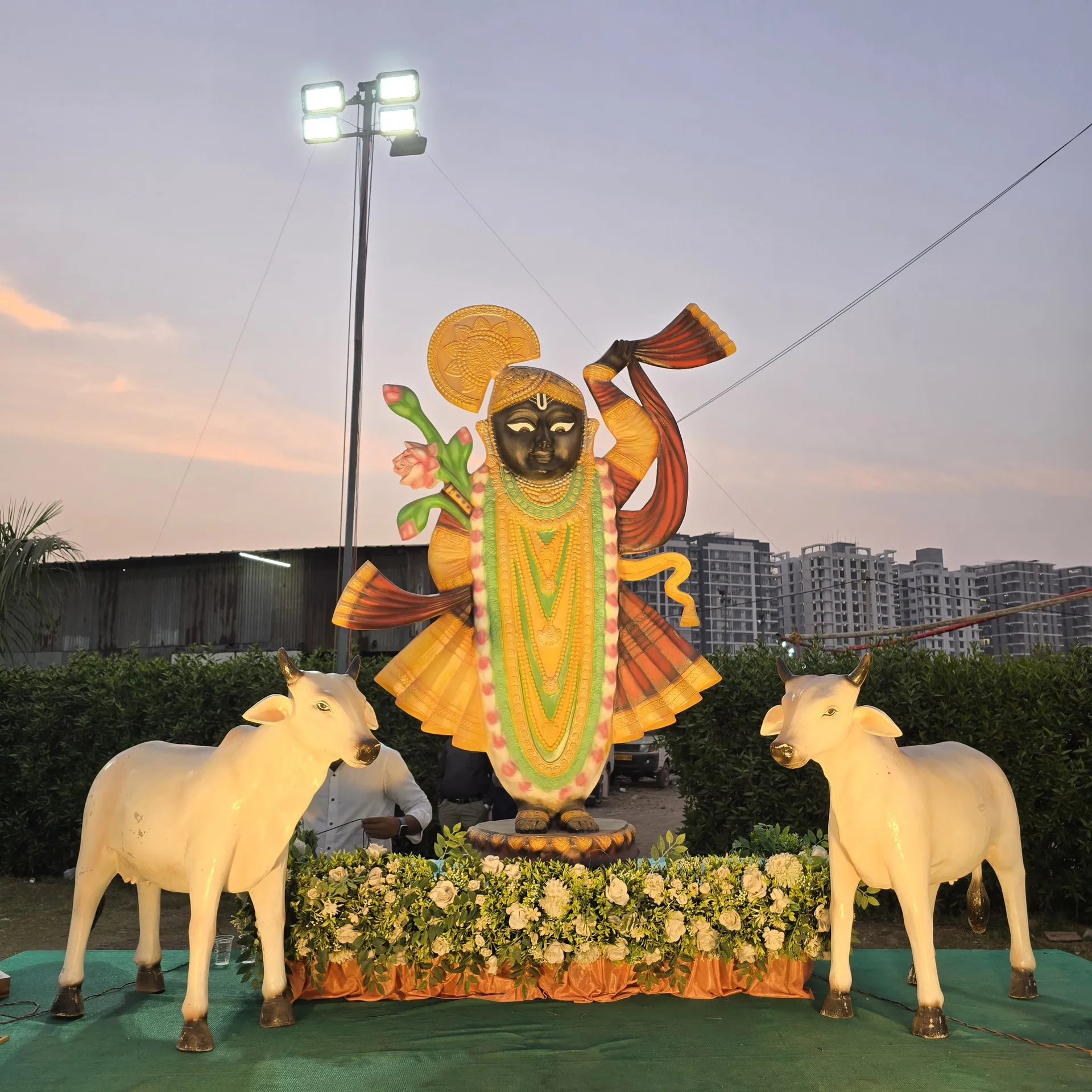 Varmala — varmala-theme-14