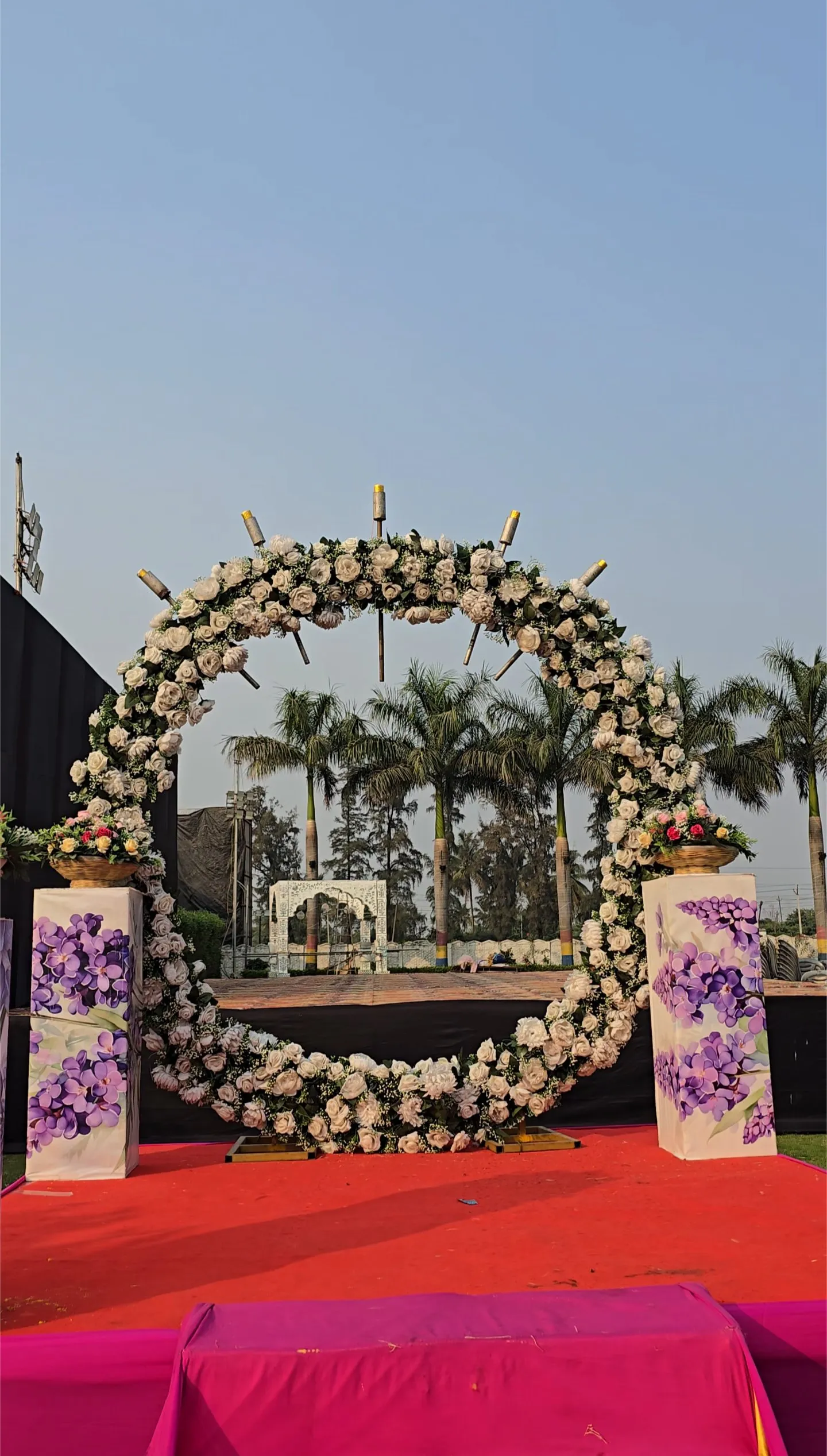 Varmala — varmala-theme-15